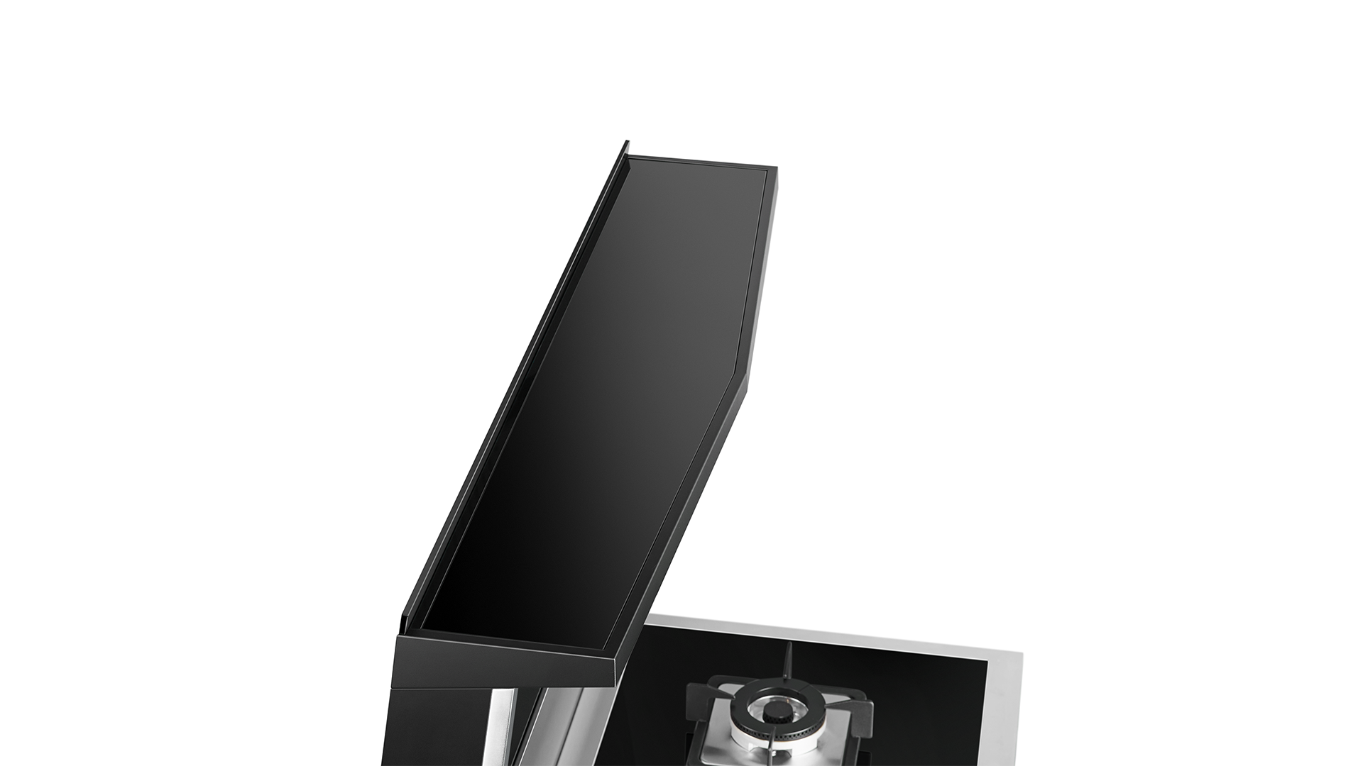 Appliances Kitchenware，Smart home，