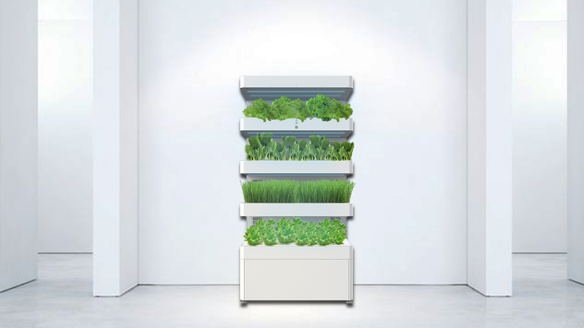 Smart home，Household appliances，