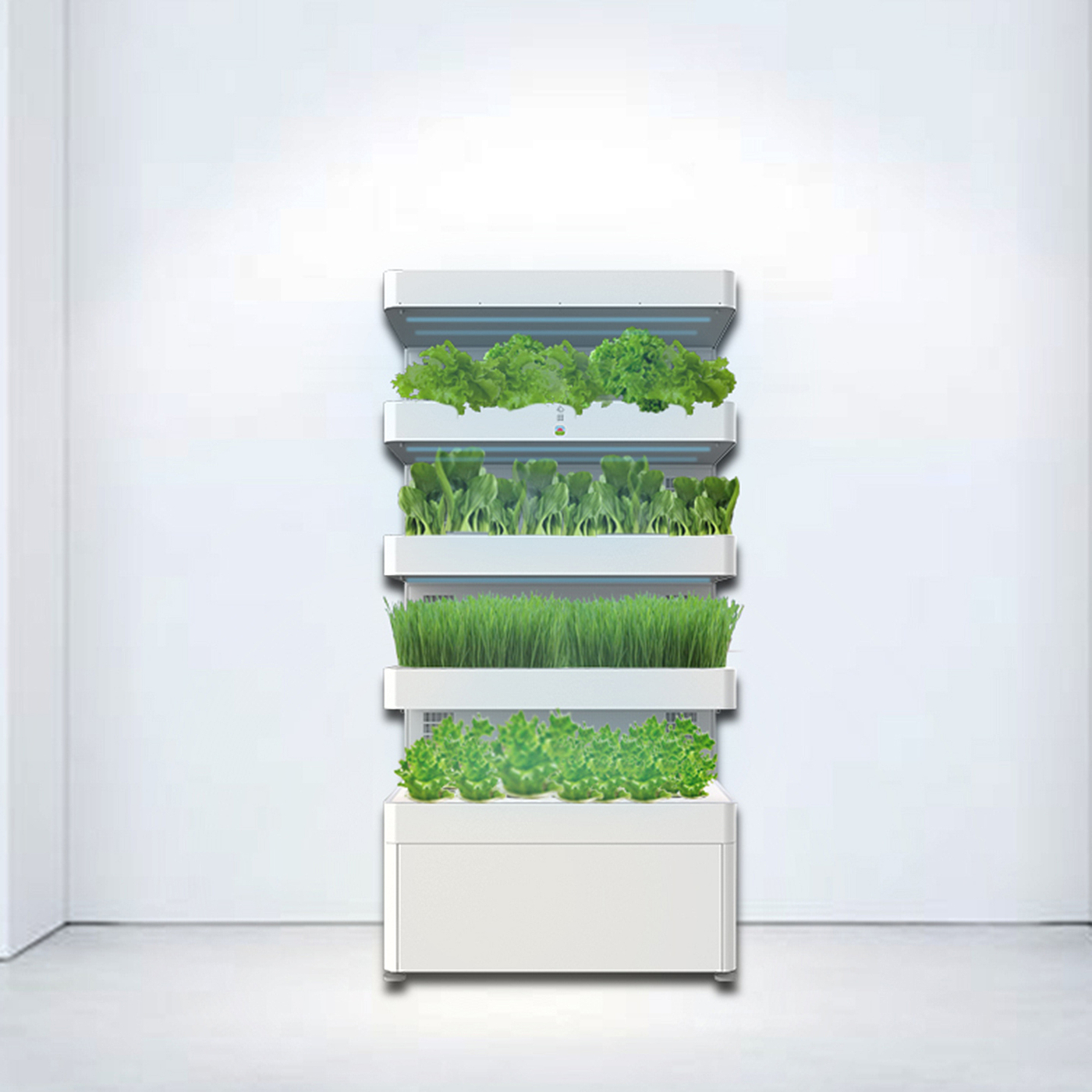 Smart home，Household appliances，