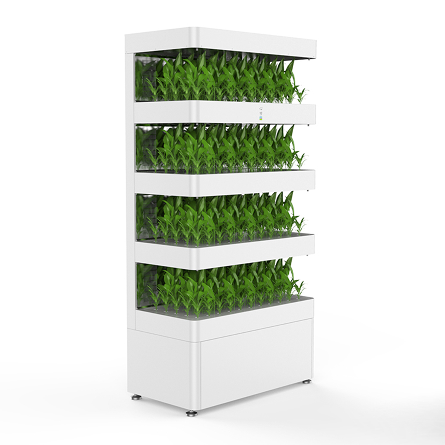 Smart home，Household appliances，