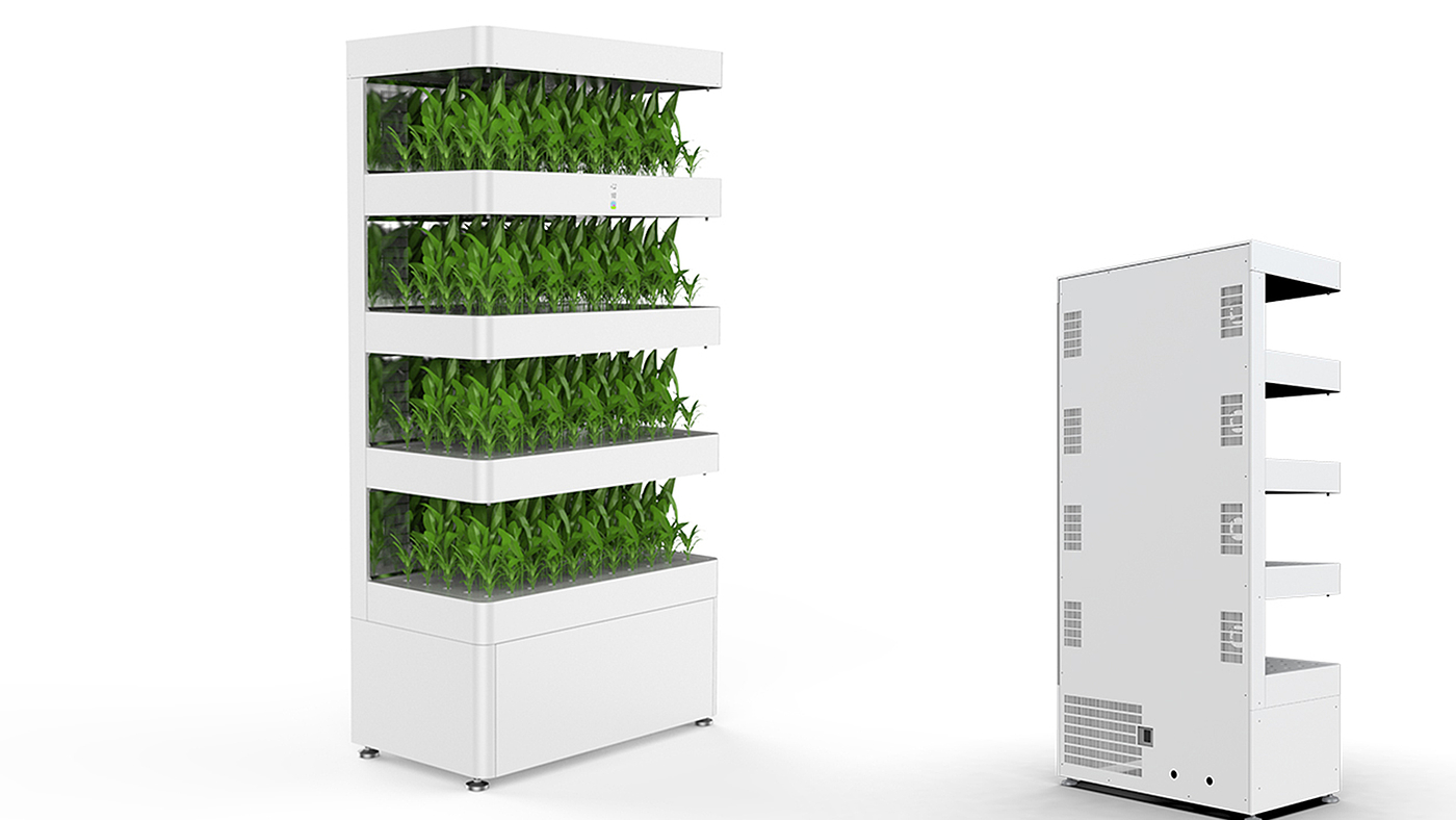 Smart home，Household appliances，