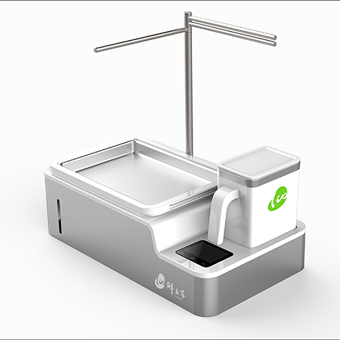 Smart home，Household appliances，