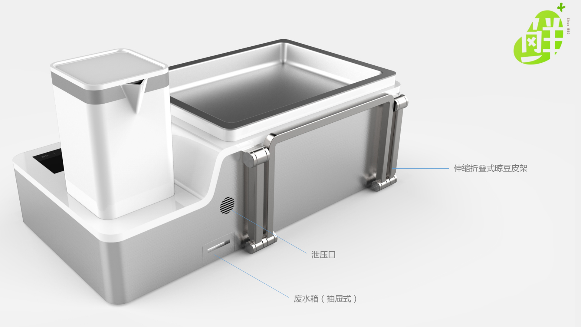 Smart home，Household appliances，