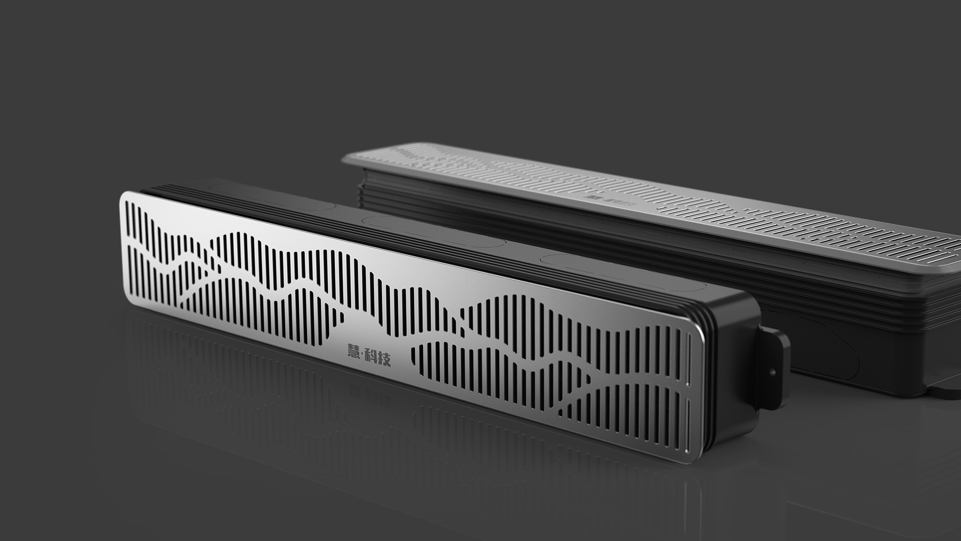 Household appliances，Smart home，