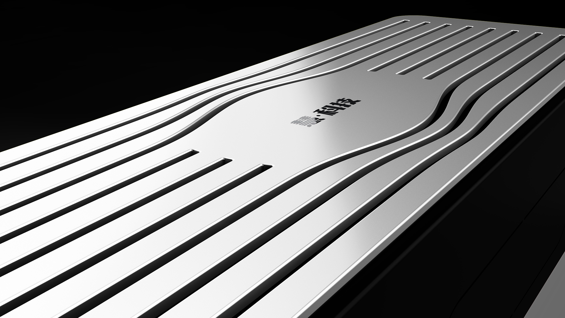 Household appliances，Smart home，