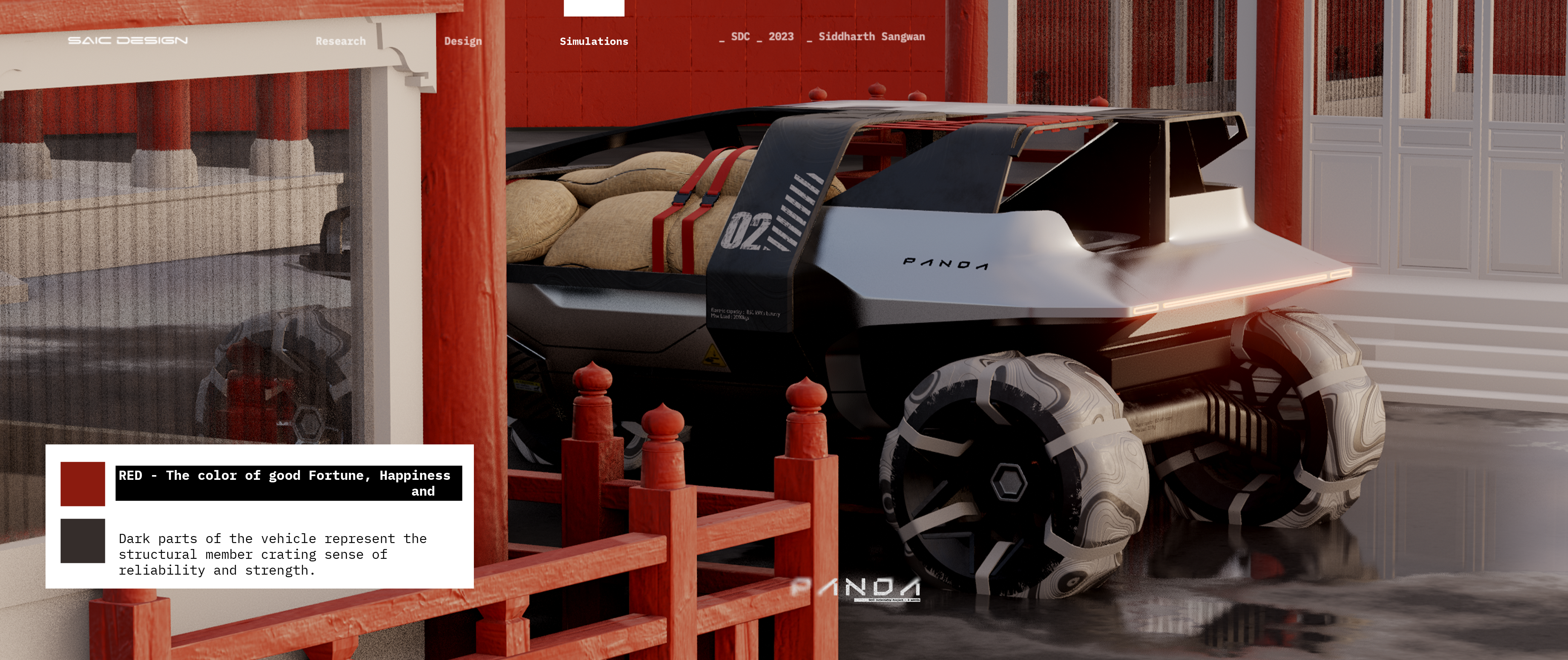 vehicle，automobile，Automobile design，industrial design，car，3D model，