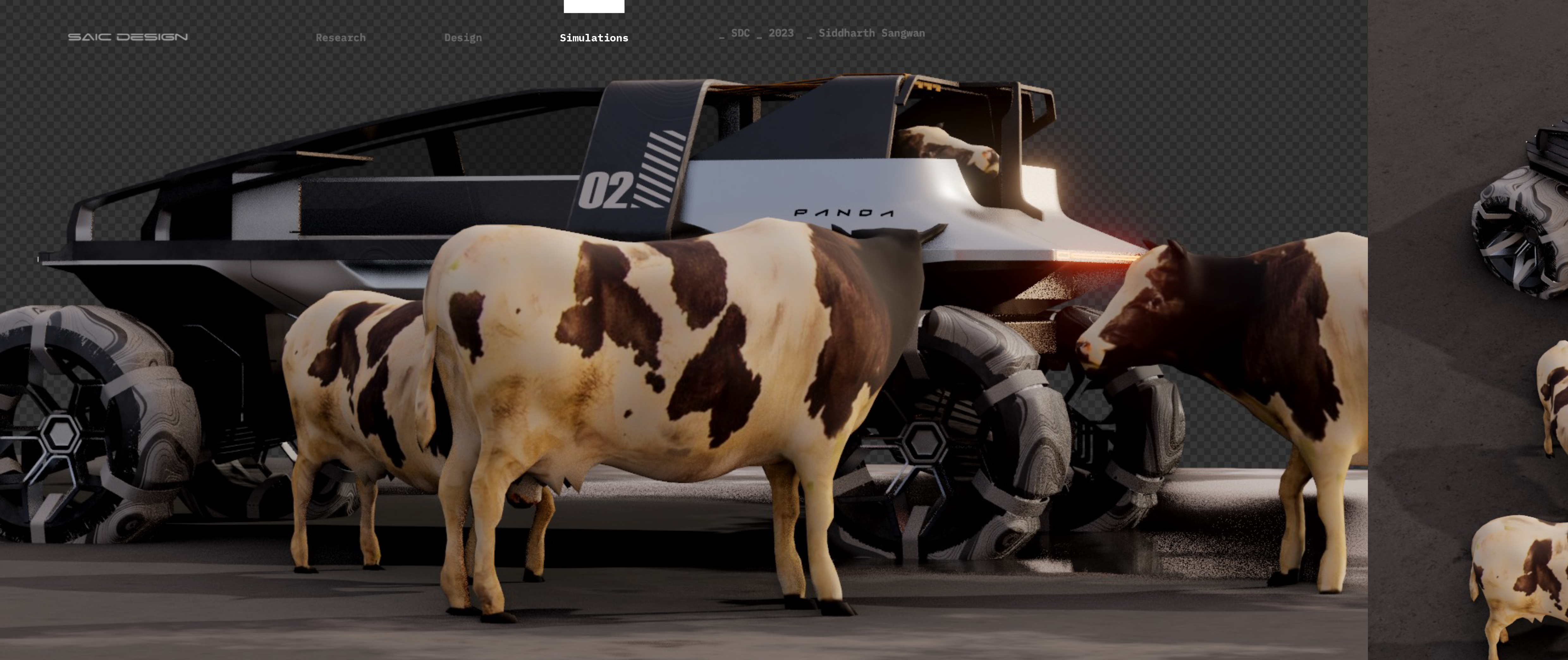 vehicle，automobile，Automobile design，industrial design，car，3D model，