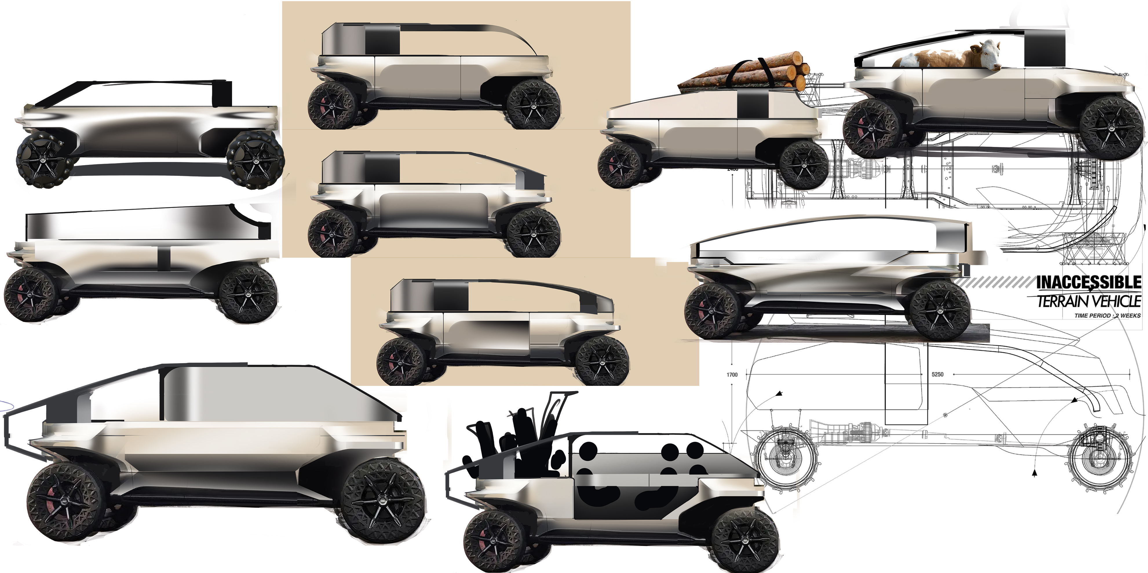 vehicle，automobile，Automobile design，industrial design，car，3D model，