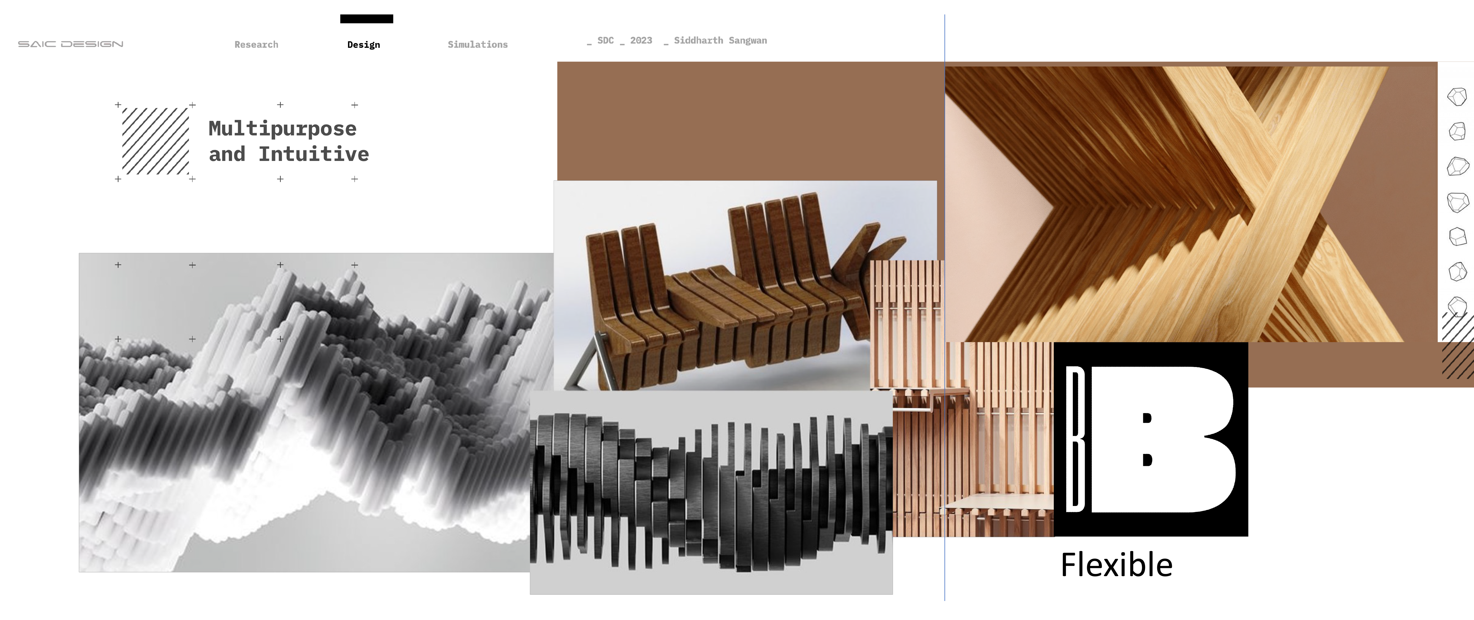 vehicle，automobile，Automobile design，industrial design，car，3D model，