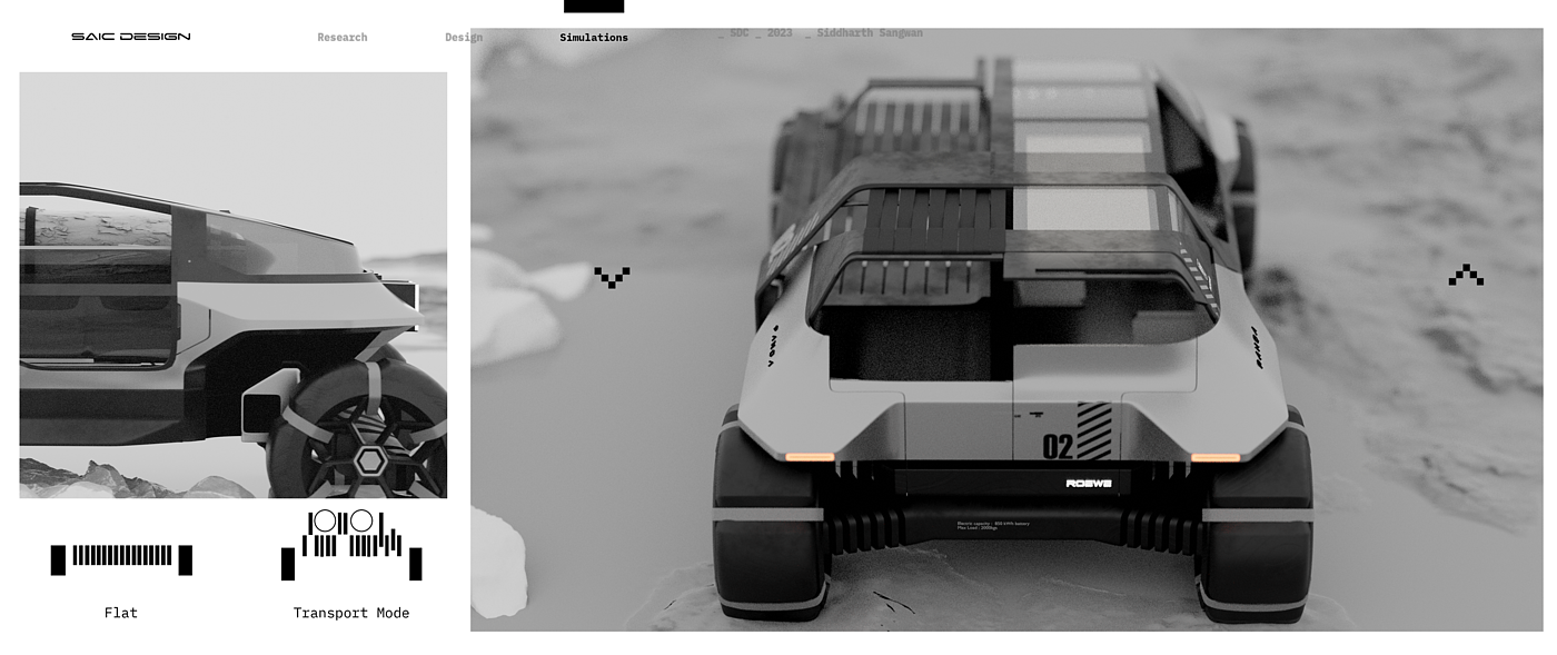 vehicle，automobile，Automobile design，industrial design，car，3D model，