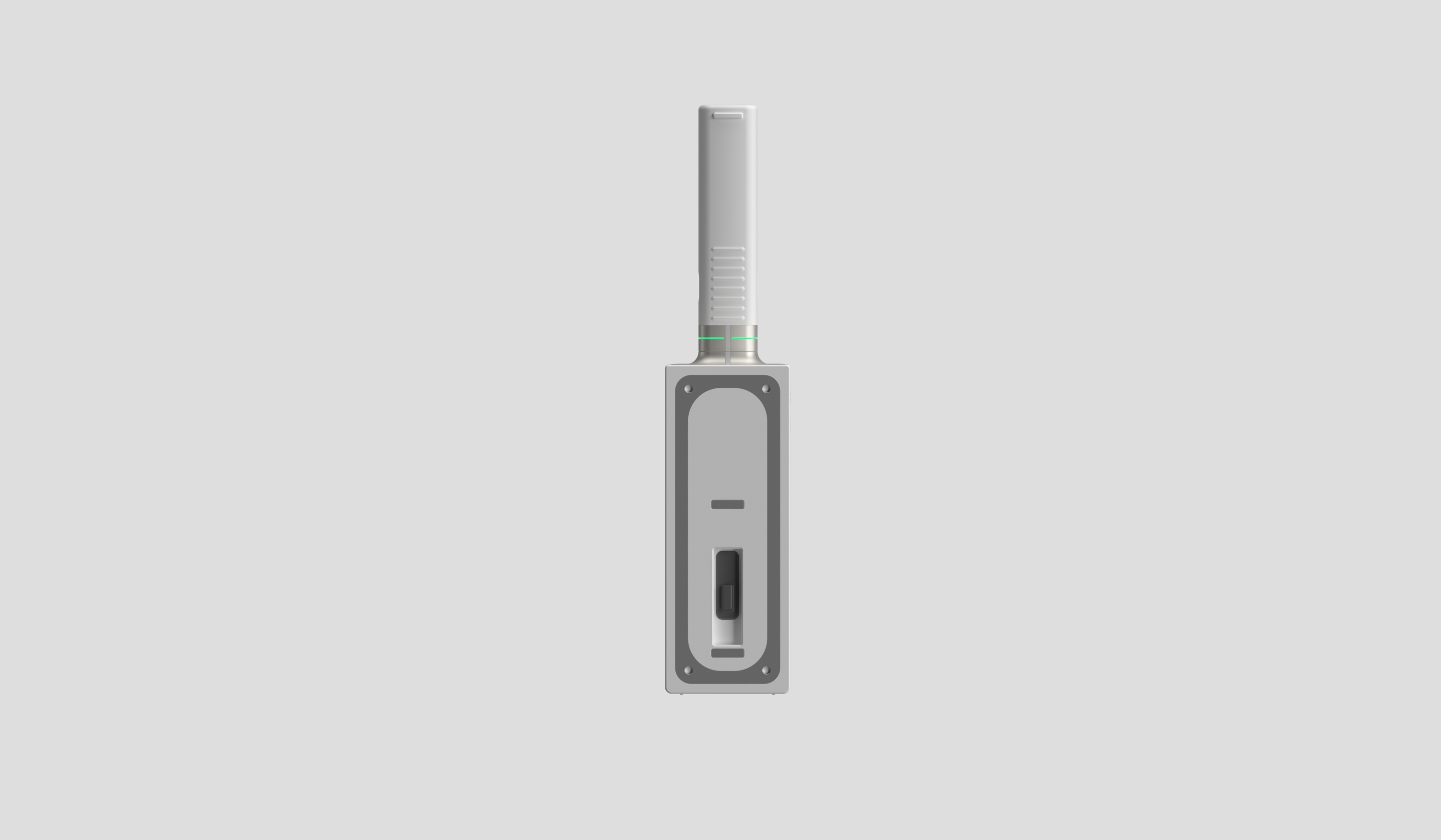 thermometer，medical care，product design，design，disinfect，industrial design，