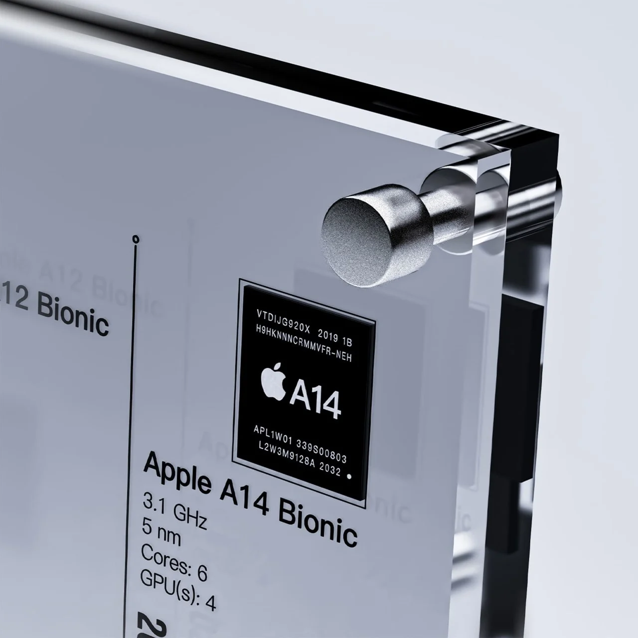 iphone，science and technology，industrial design，product design，GRID Studio，