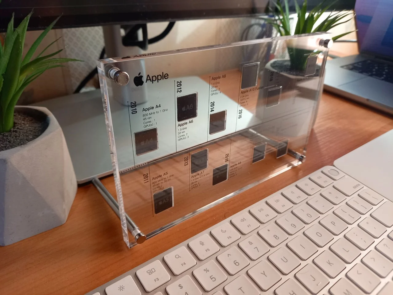 iphone，science and technology，industrial design，product design，GRID Studio，