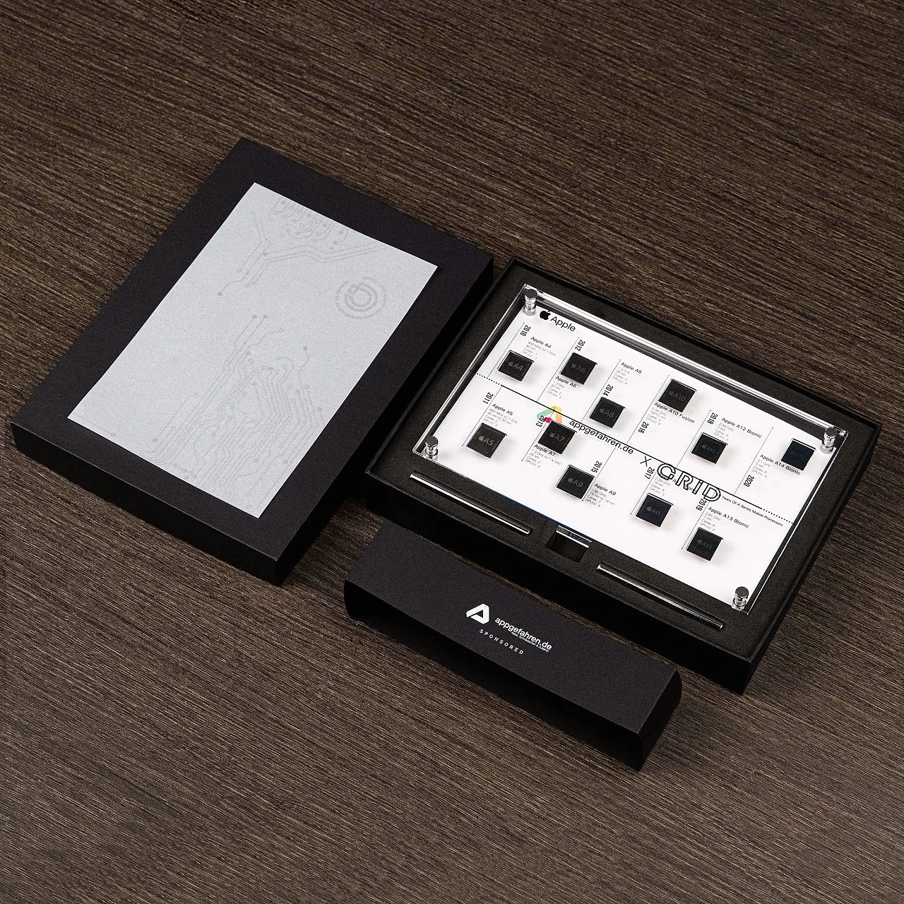 iphone，science and technology，industrial design，product design，GRID Studio，
