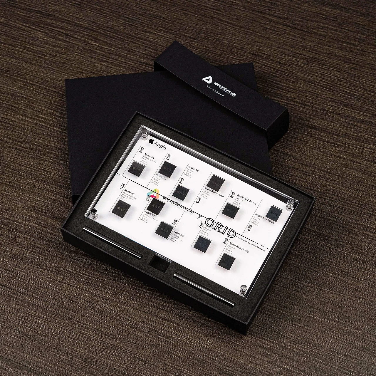 iphone，science and technology，industrial design，product design，GRID Studio，