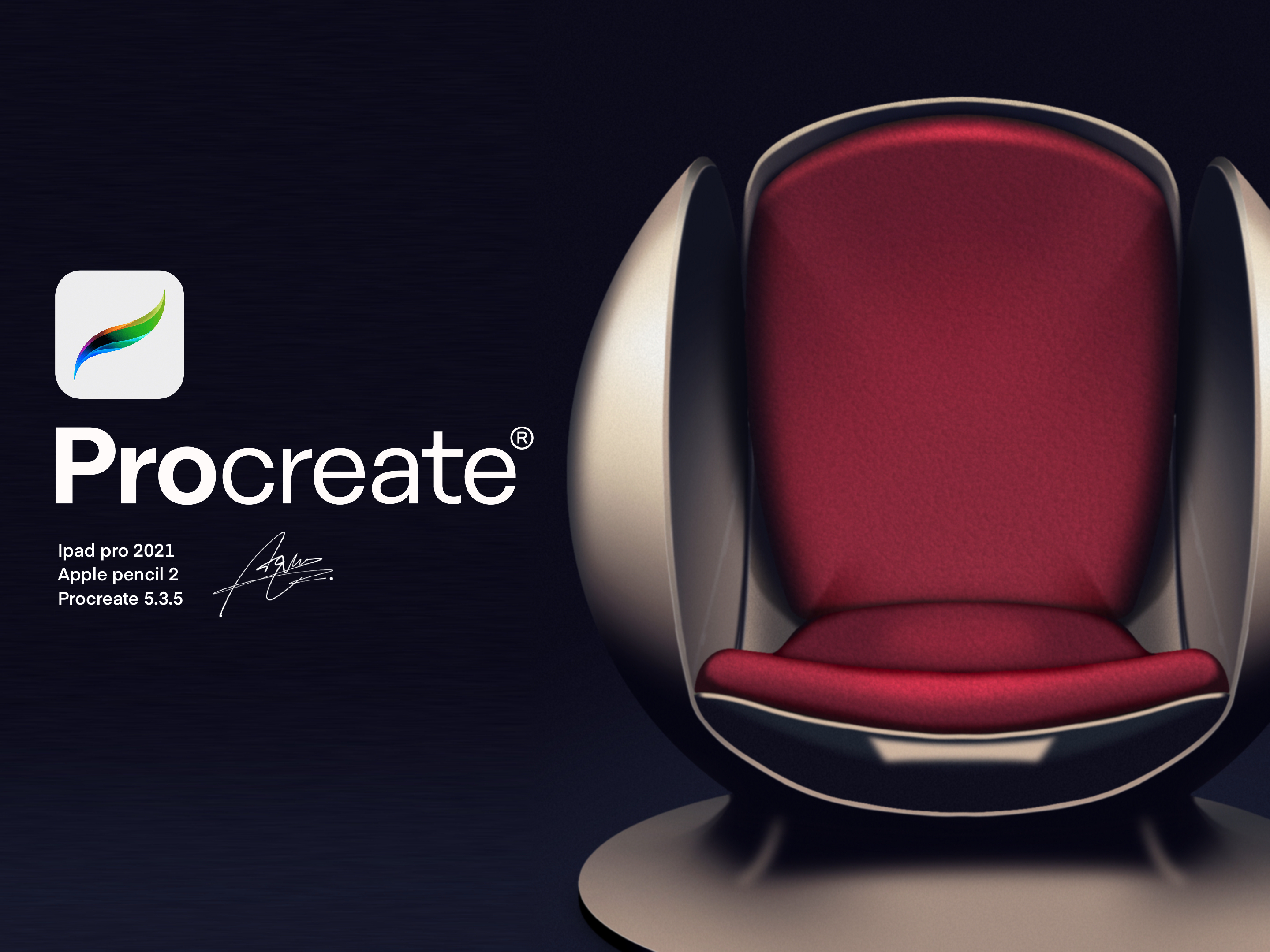 industrial design，Ubee ，product，