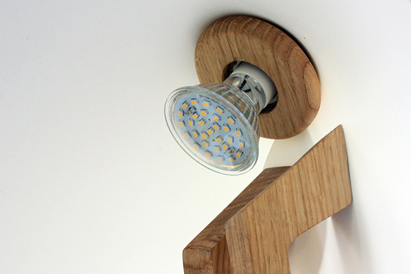 lamps and lanterns，Desk lamp，a chandelier，Clip lamp，Bedside lamp，fashion，Glass，Glass chandelier，Line element，Minimalist lamps，Wood and paper，Metal lamps，Black and white collocation，