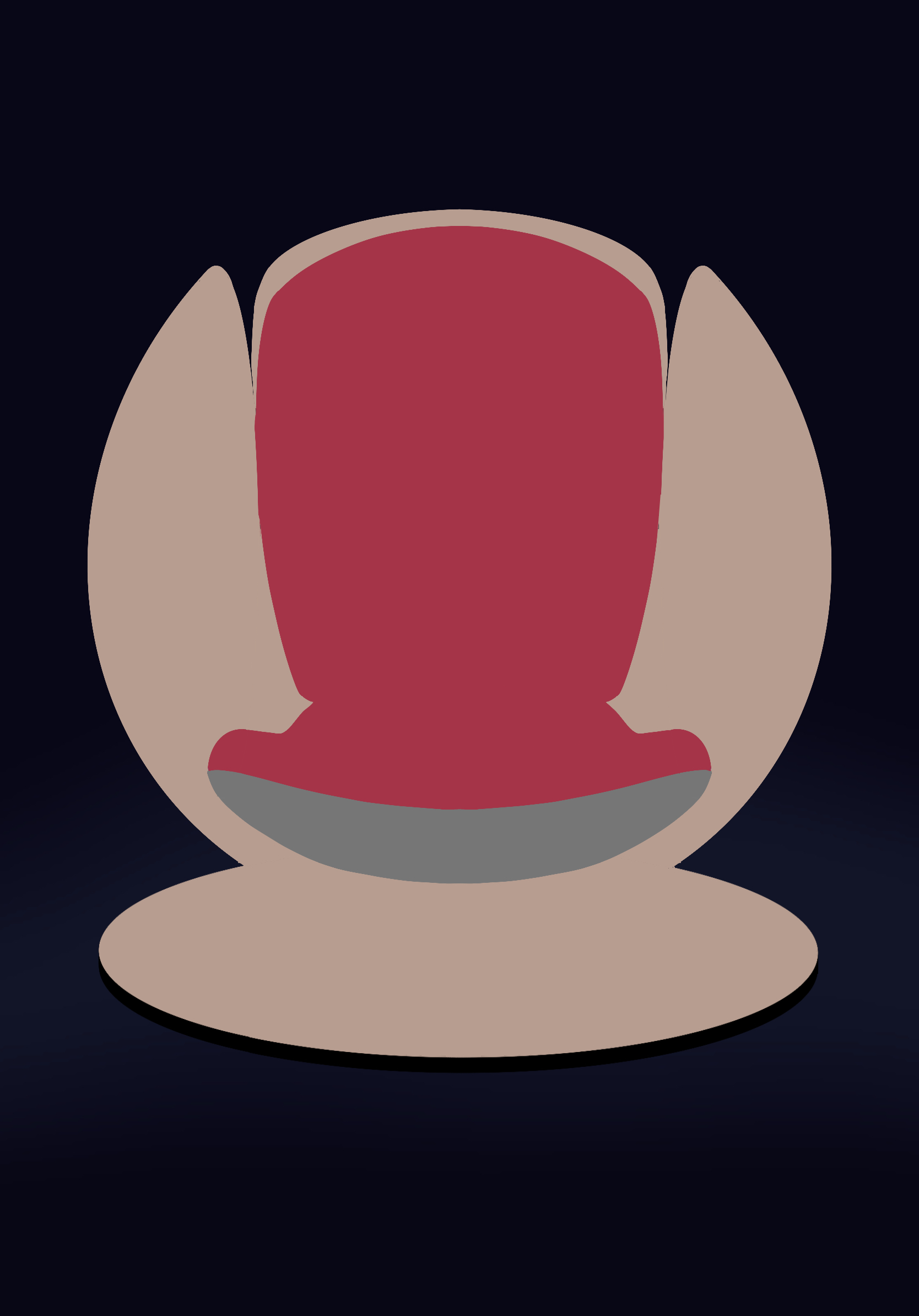 industrial design，Ubee ，product，