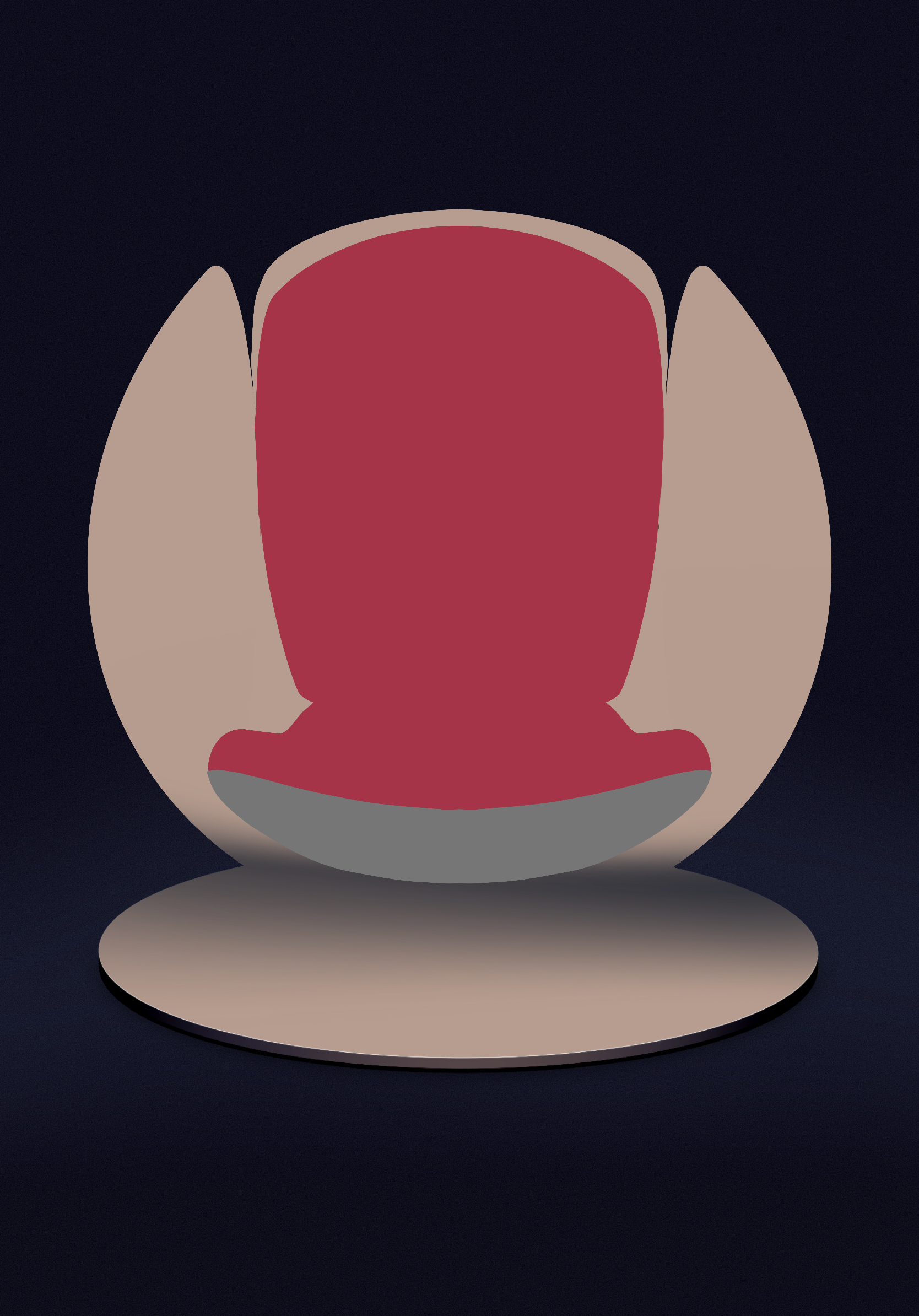 industrial design，Ubee ，product，