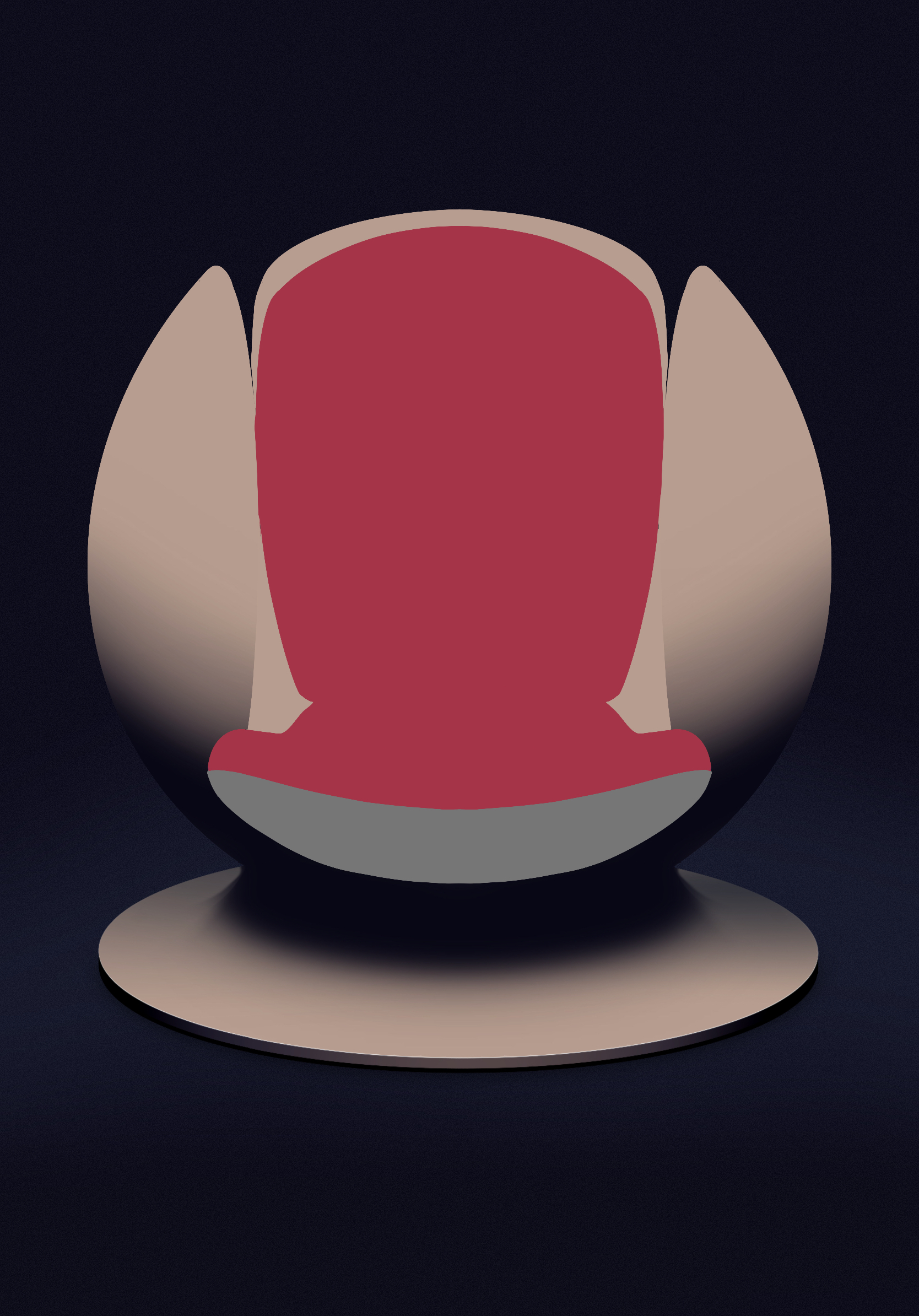 industrial design，Ubee ，product，