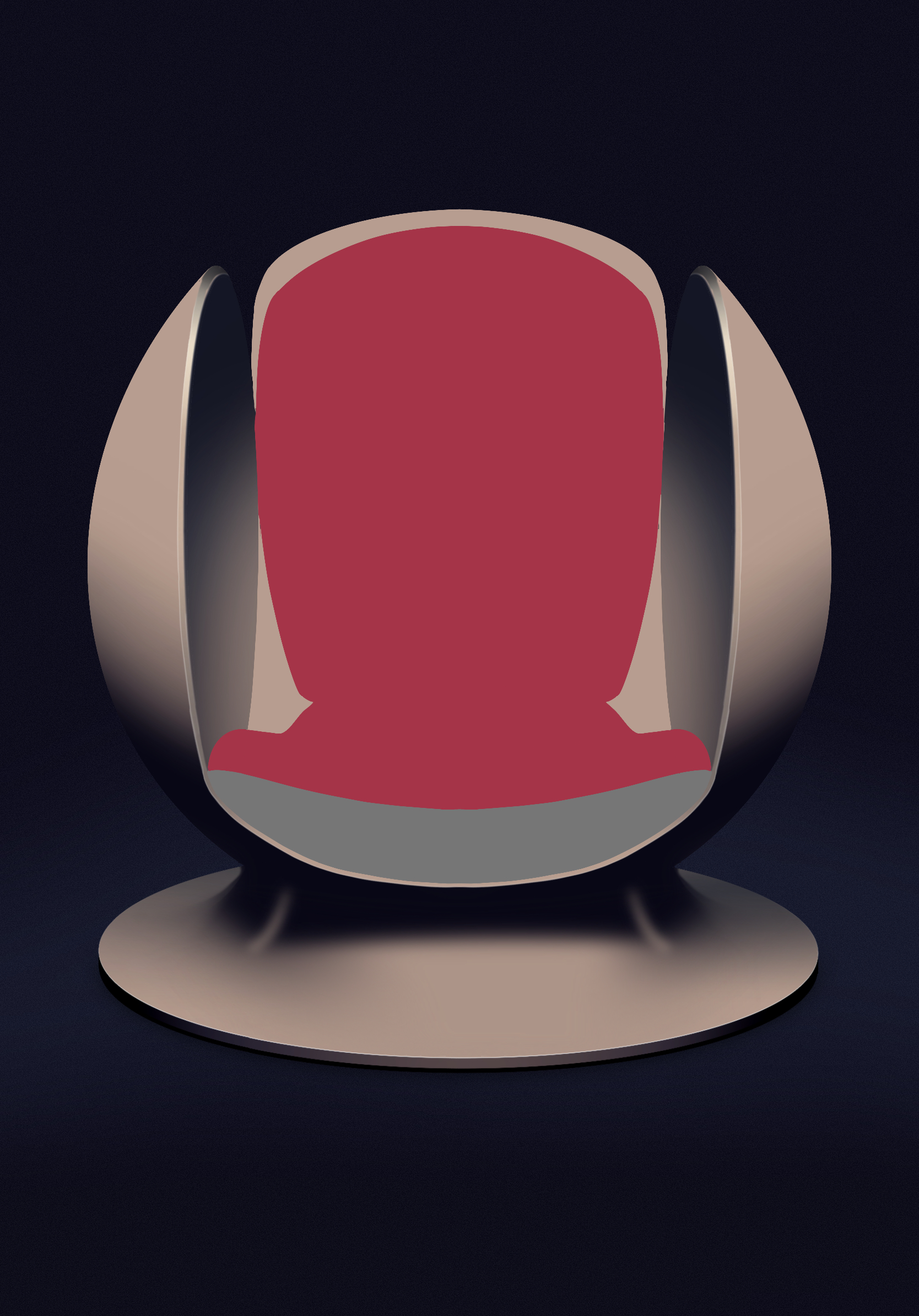 industrial design，Ubee ，product，