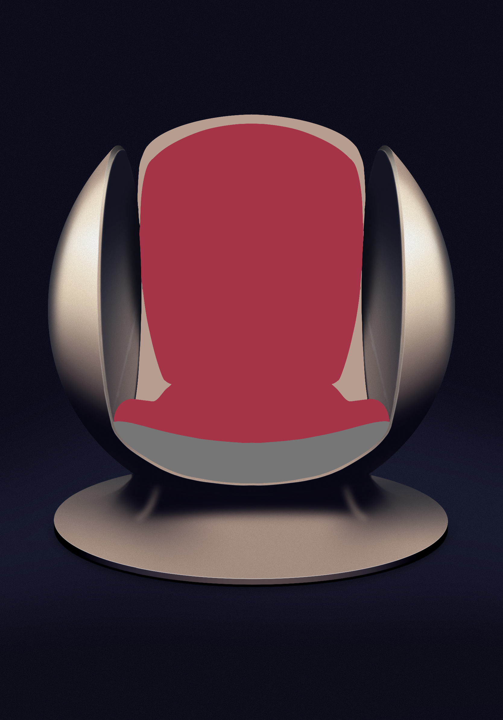 industrial design，Ubee ，product，