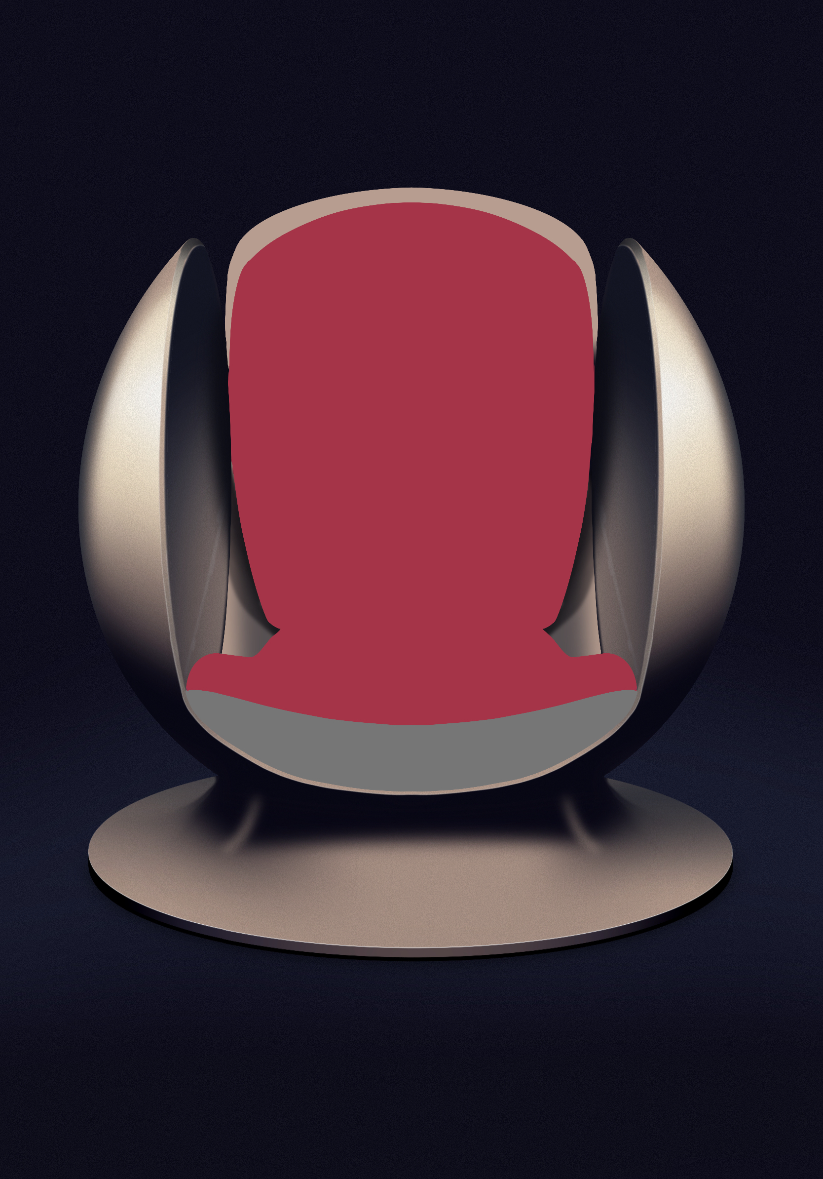 industrial design，Ubee ，product，