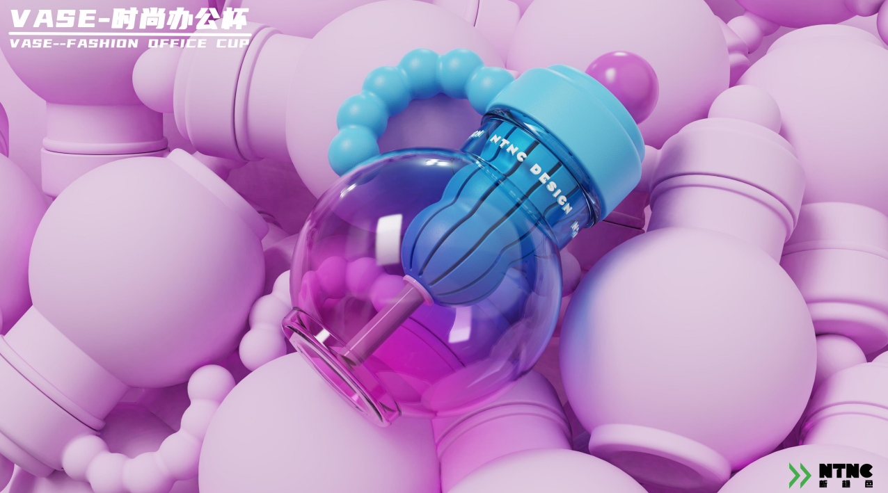 Desktop cup，Cup design，vacuum cup，Water cup，Office Cup，Home design，