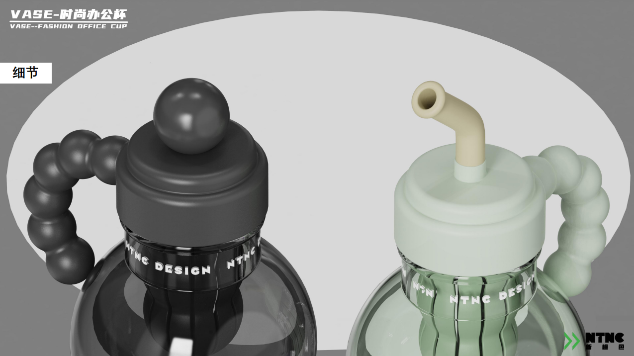 Desktop cup，Cup design，vacuum cup，Water cup，Office Cup，Home design，