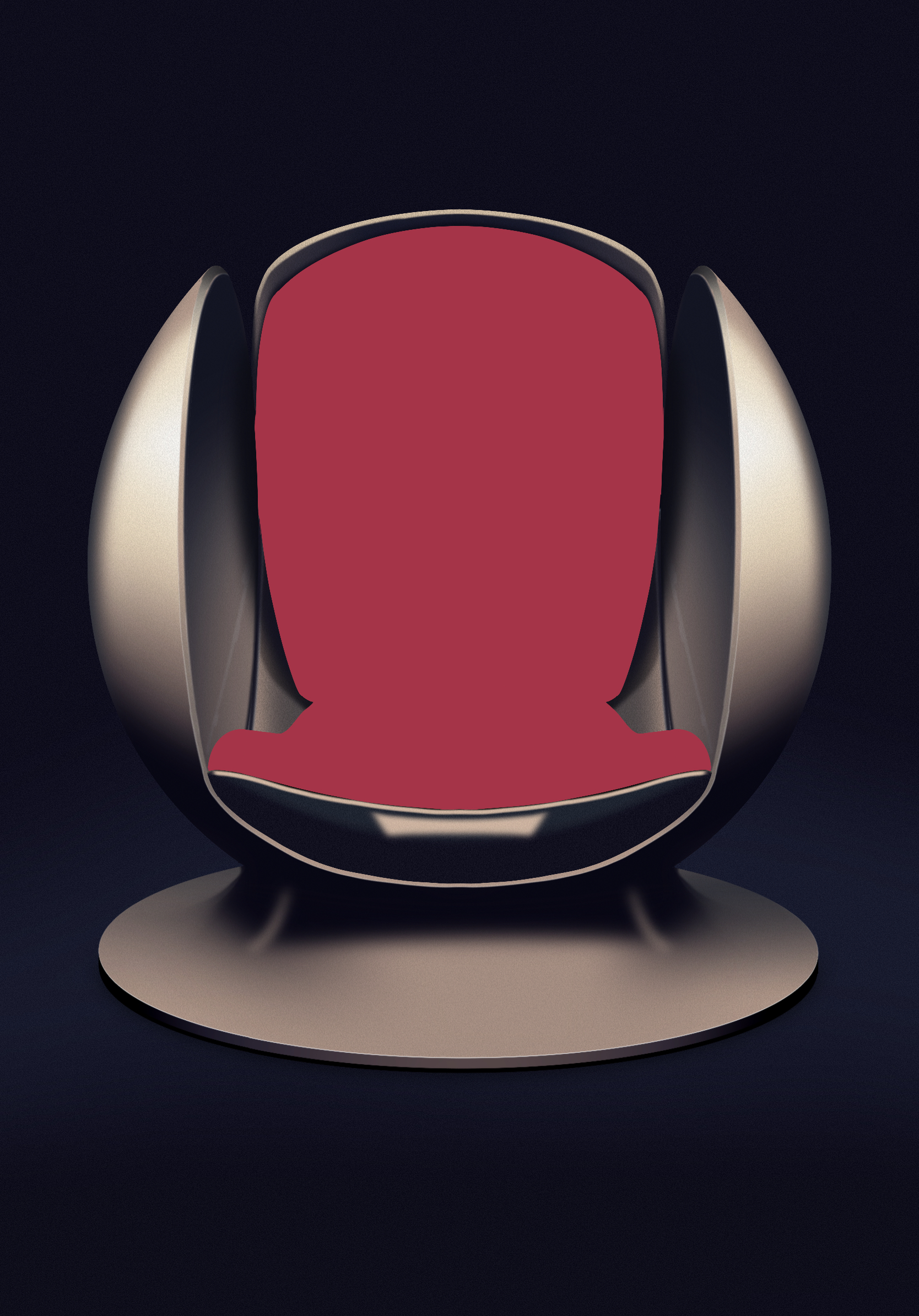 industrial design，Ubee ，product，