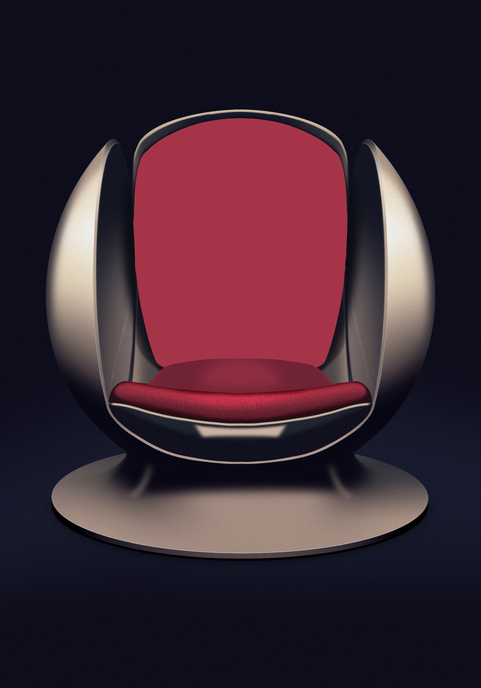 industrial design，Ubee ，product，