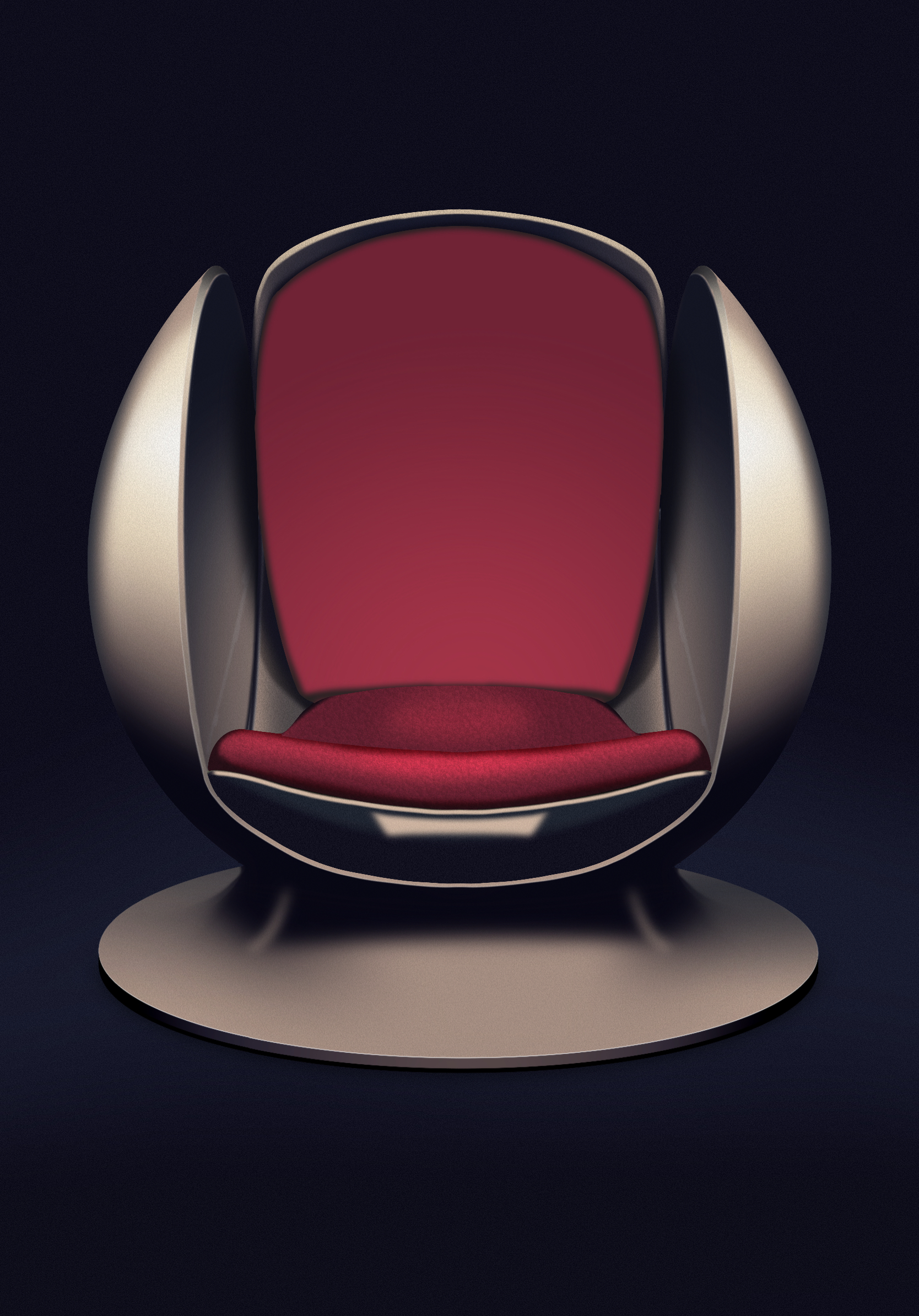 industrial design，Ubee ，product，