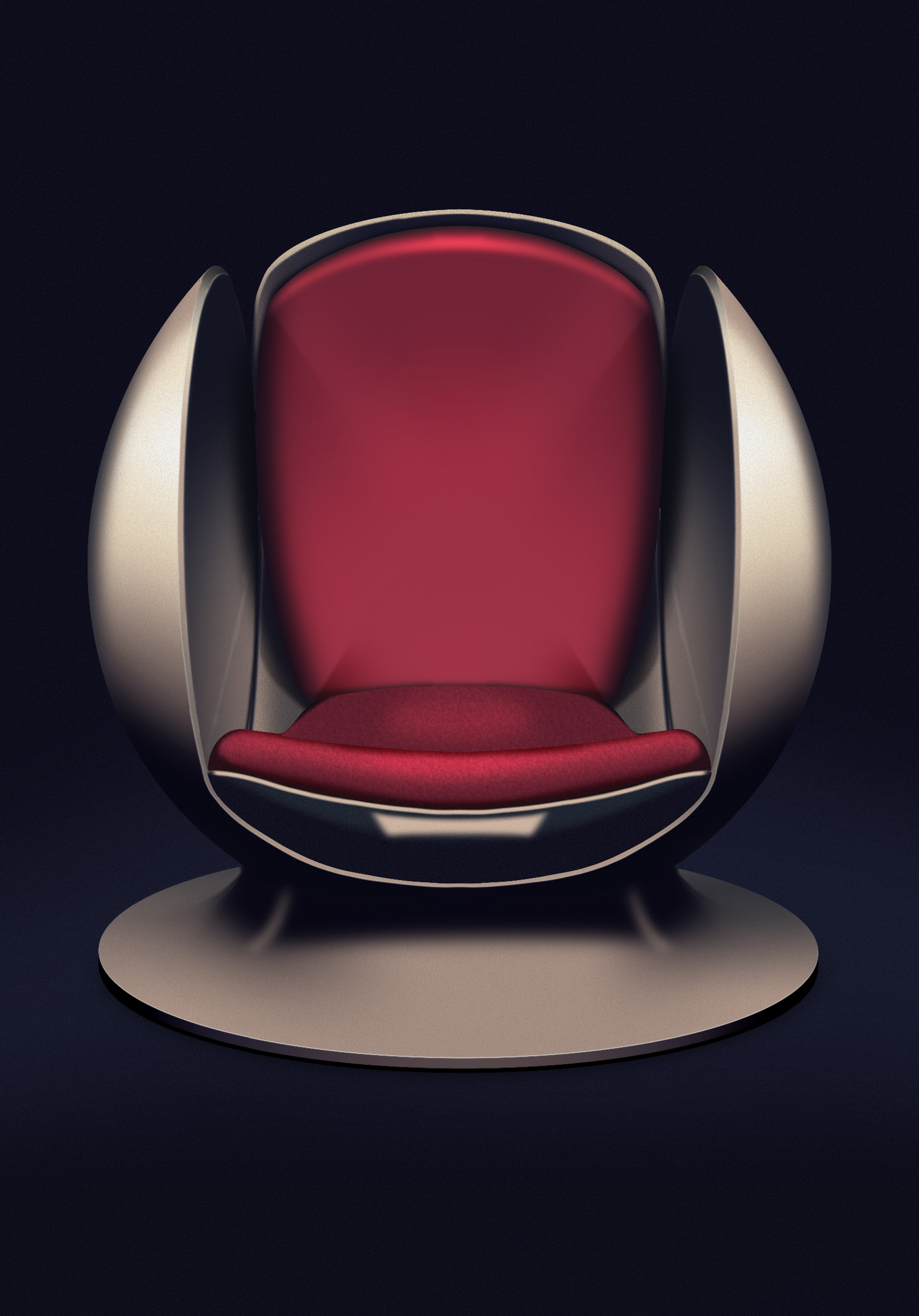 industrial design，Ubee ，product，