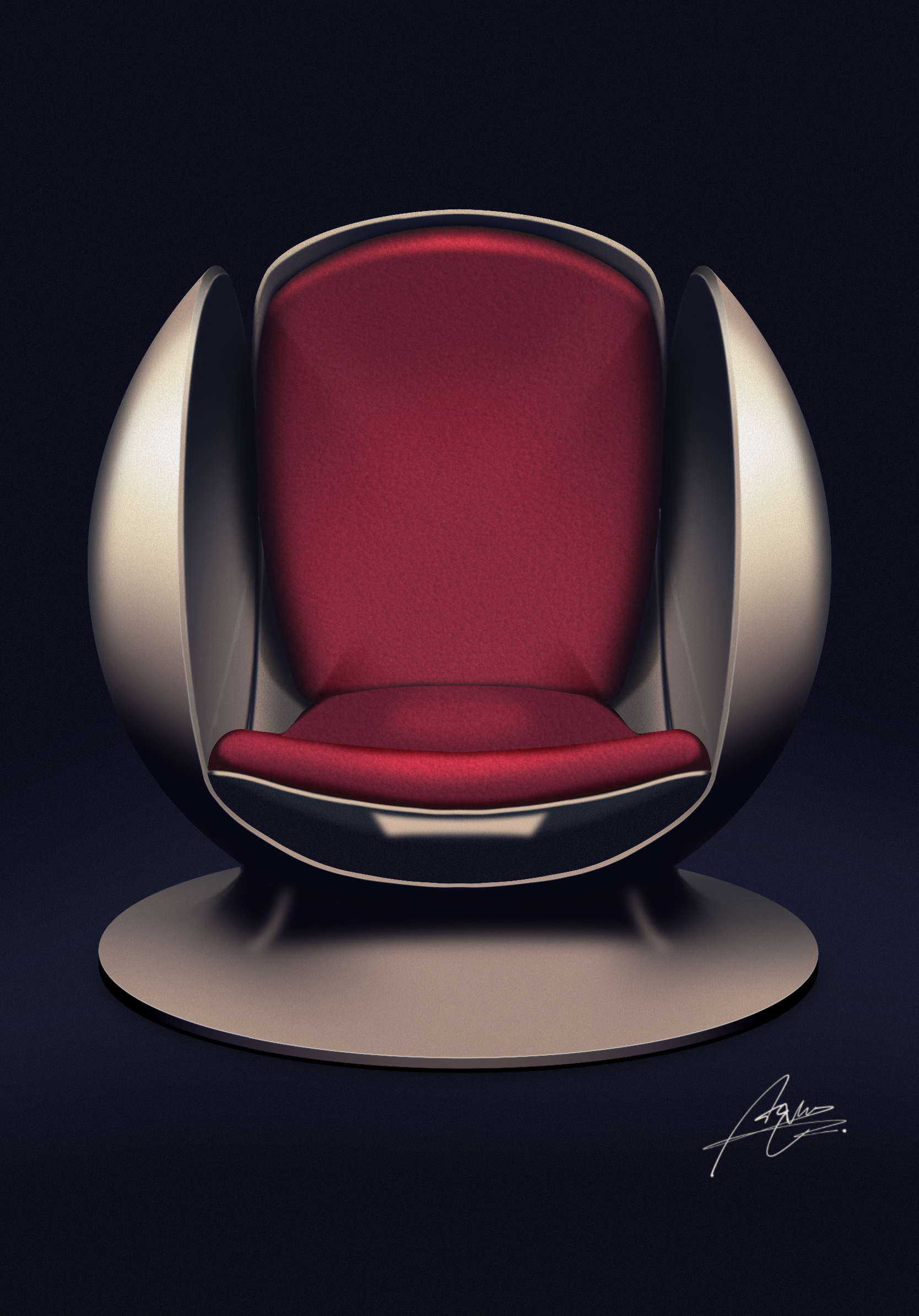 industrial design，Ubee ，product，