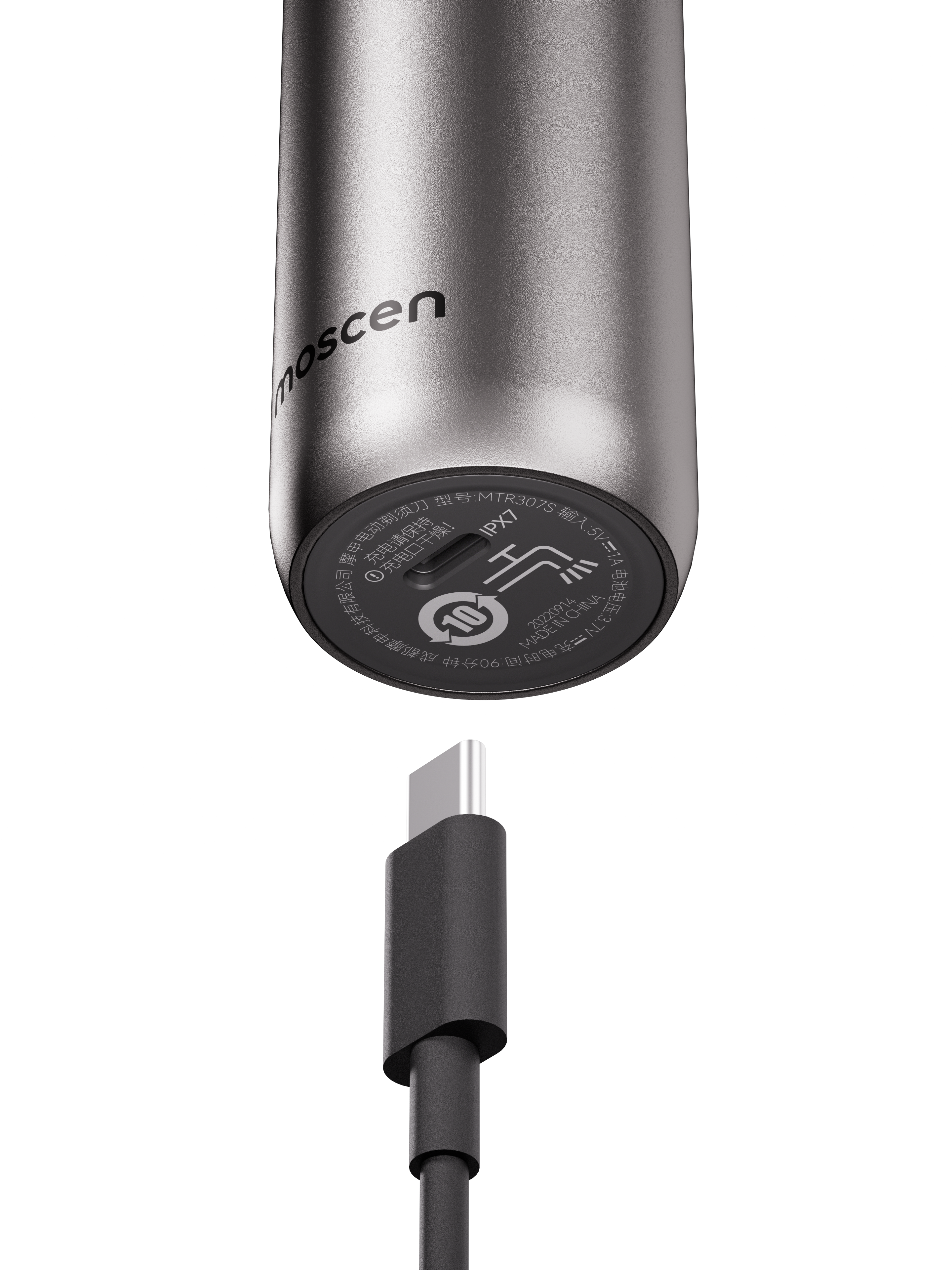 razor，Gehu，Personal care products，rendering performance，Home scene，5�sign，