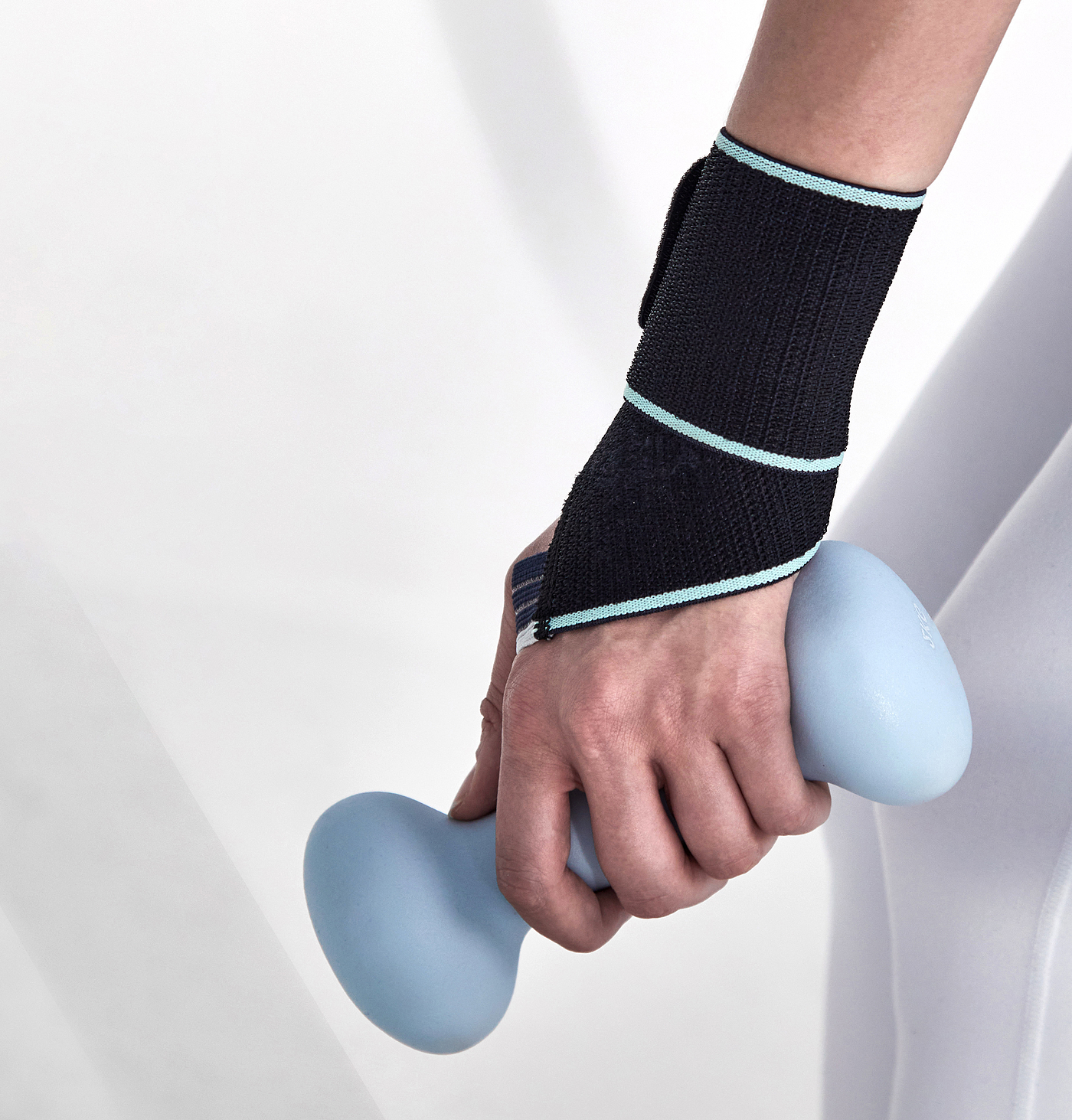 Wrist guard，Design of protective gear，Fitness products，Sports products，Medical waist protection，Medical products，