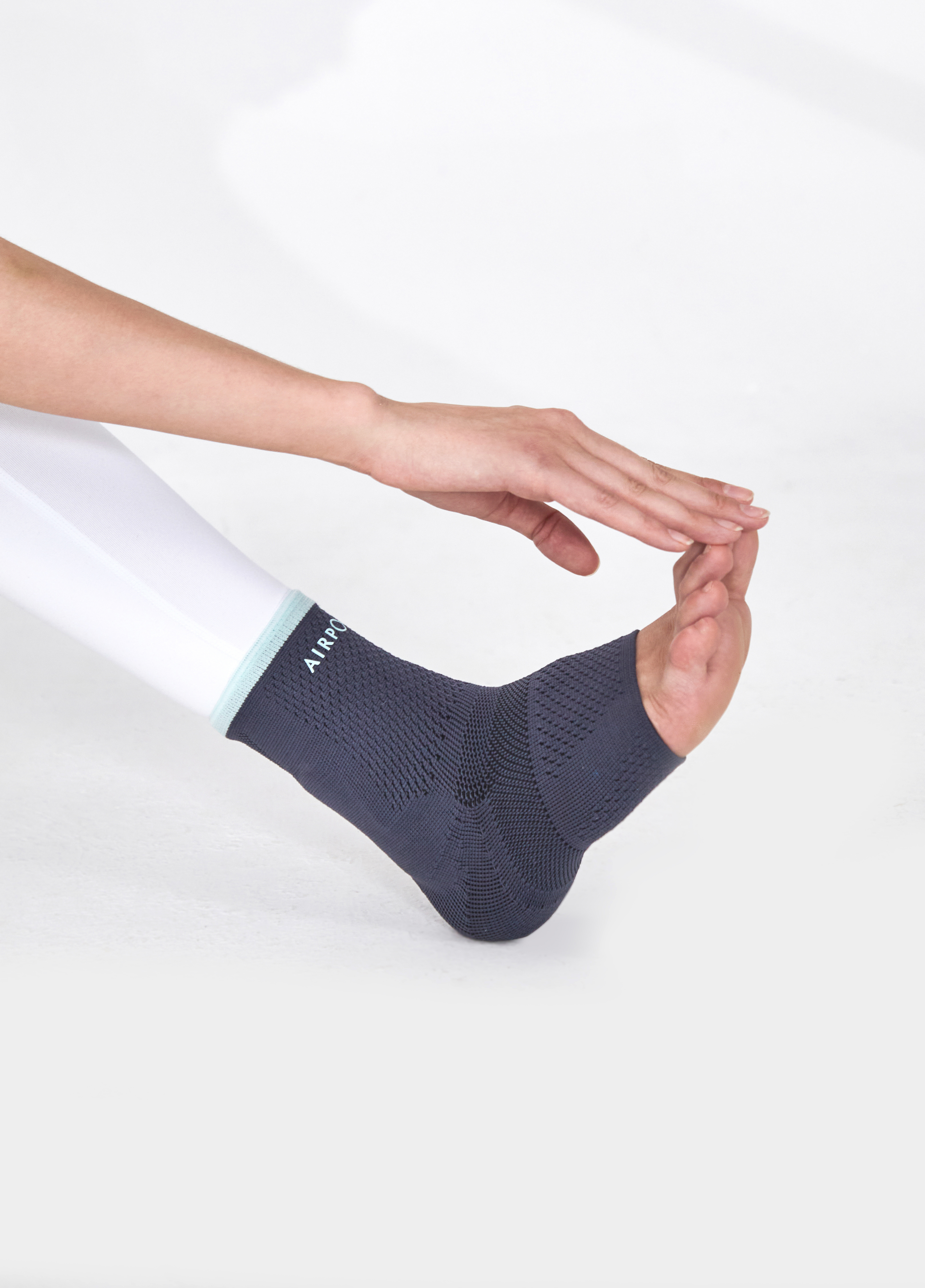 Wrist guard，Design of protective gear，Fitness products，Sports products，Medical waist protection，Medical products，