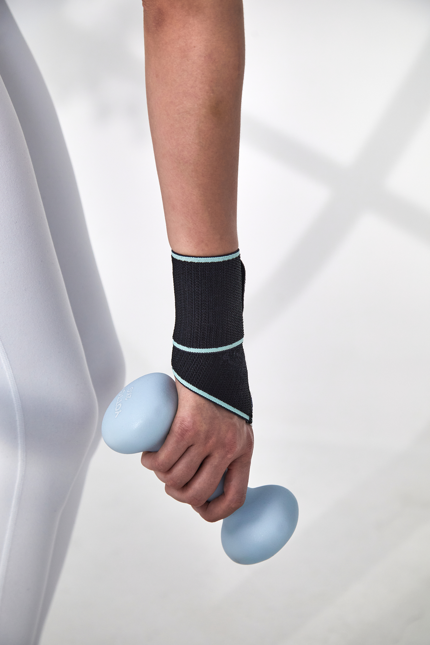 Wrist guard，Design of protective gear，Fitness products，Sports products，Medical waist protection，Medical products，