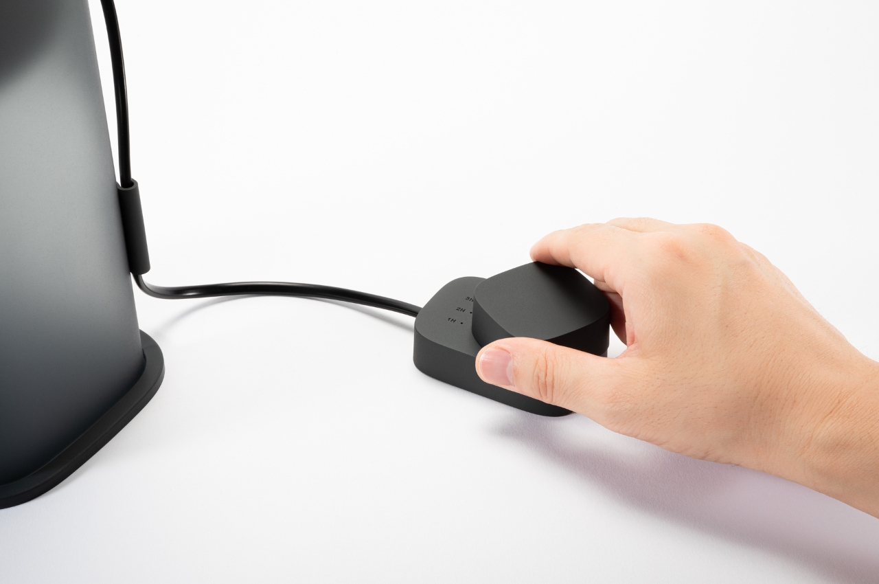 lamp，Aromatherapy，Housewear & Furnishings，small home appliances，