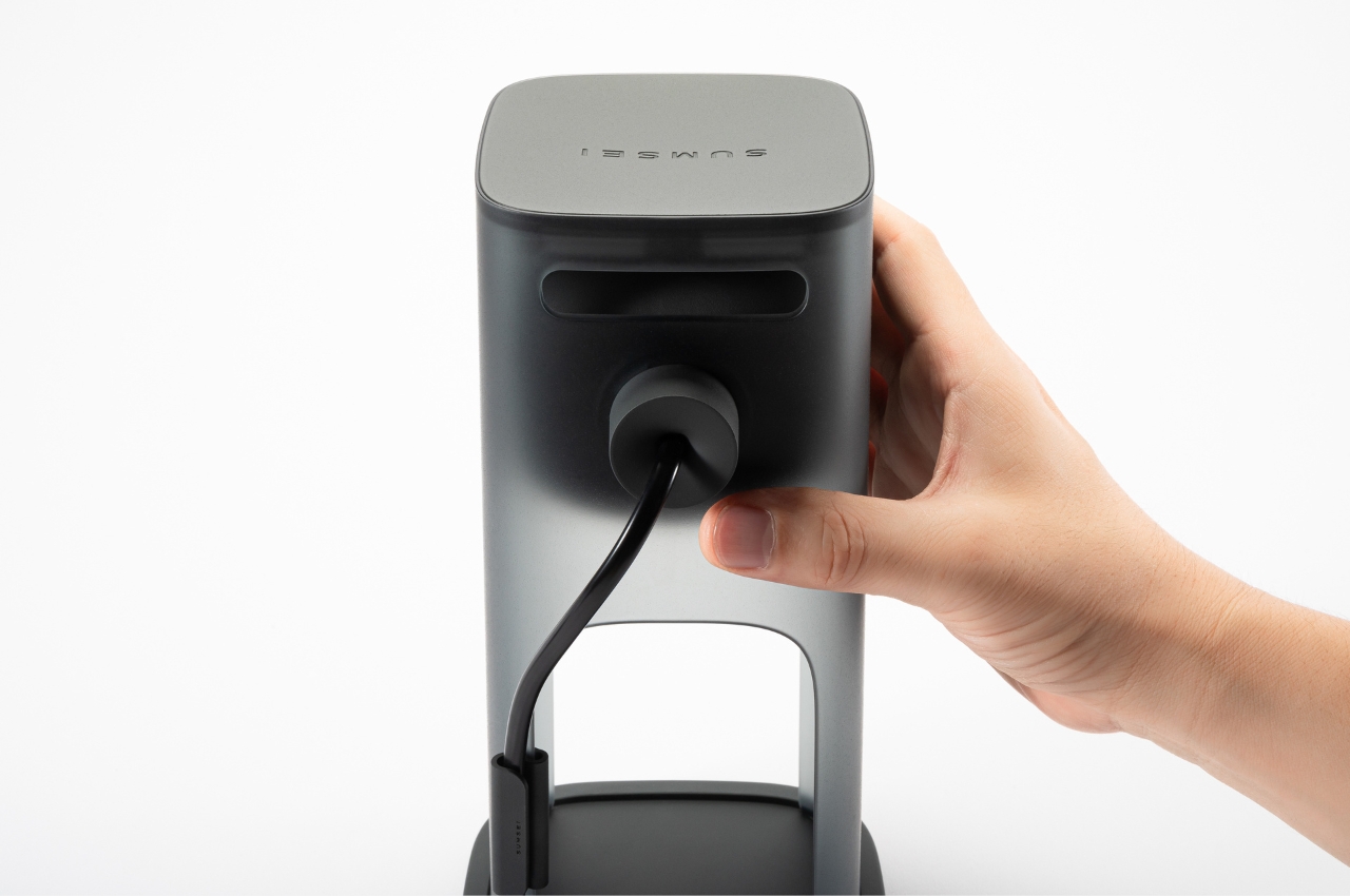 lamp，Aromatherapy，Housewear & Furnishings，small home appliances，