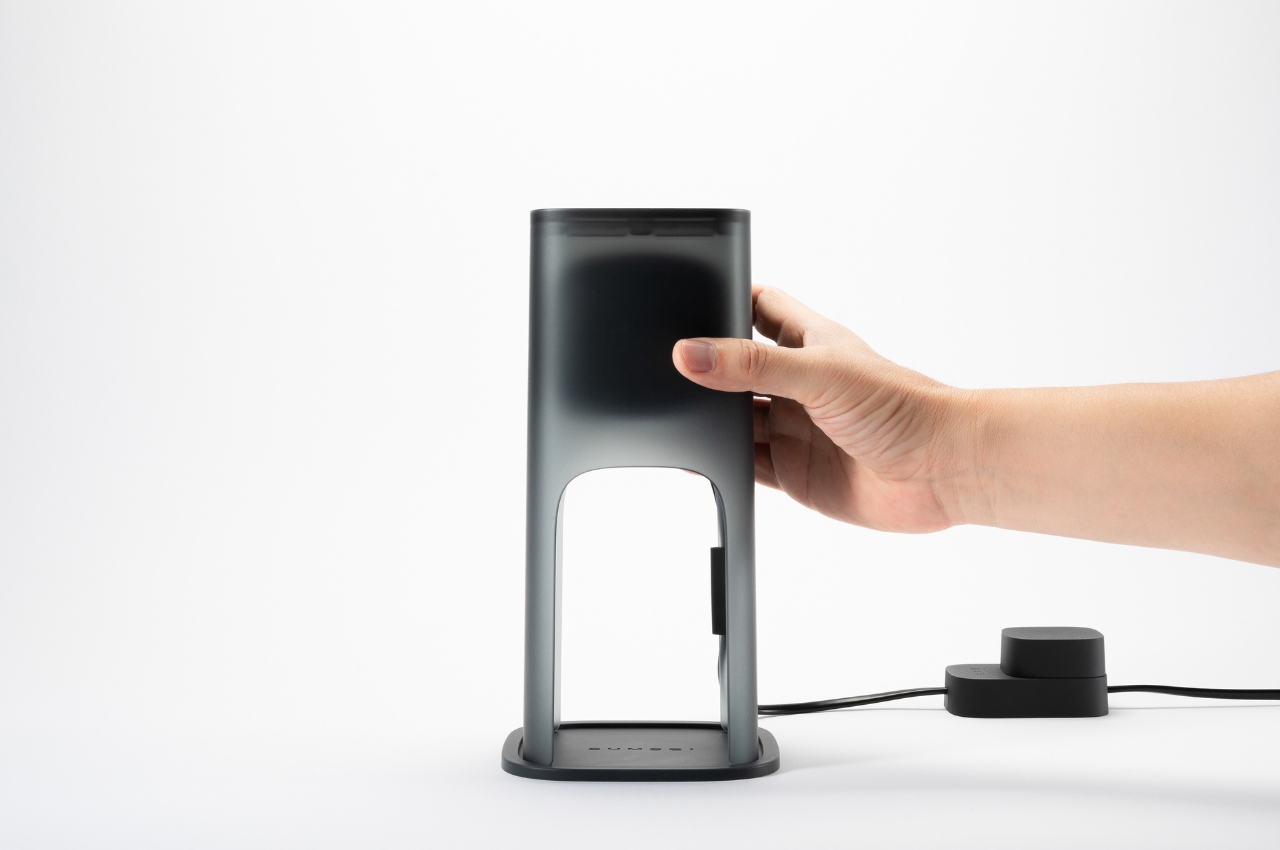 lamp，Aromatherapy，Housewear & Furnishings，small home appliances，