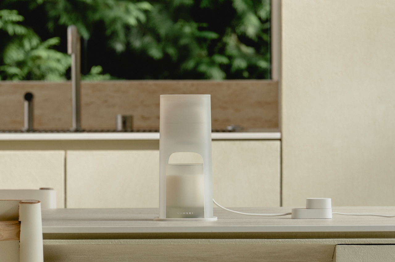 lamp，Aromatherapy，Housewear & Furnishings，small home appliances，