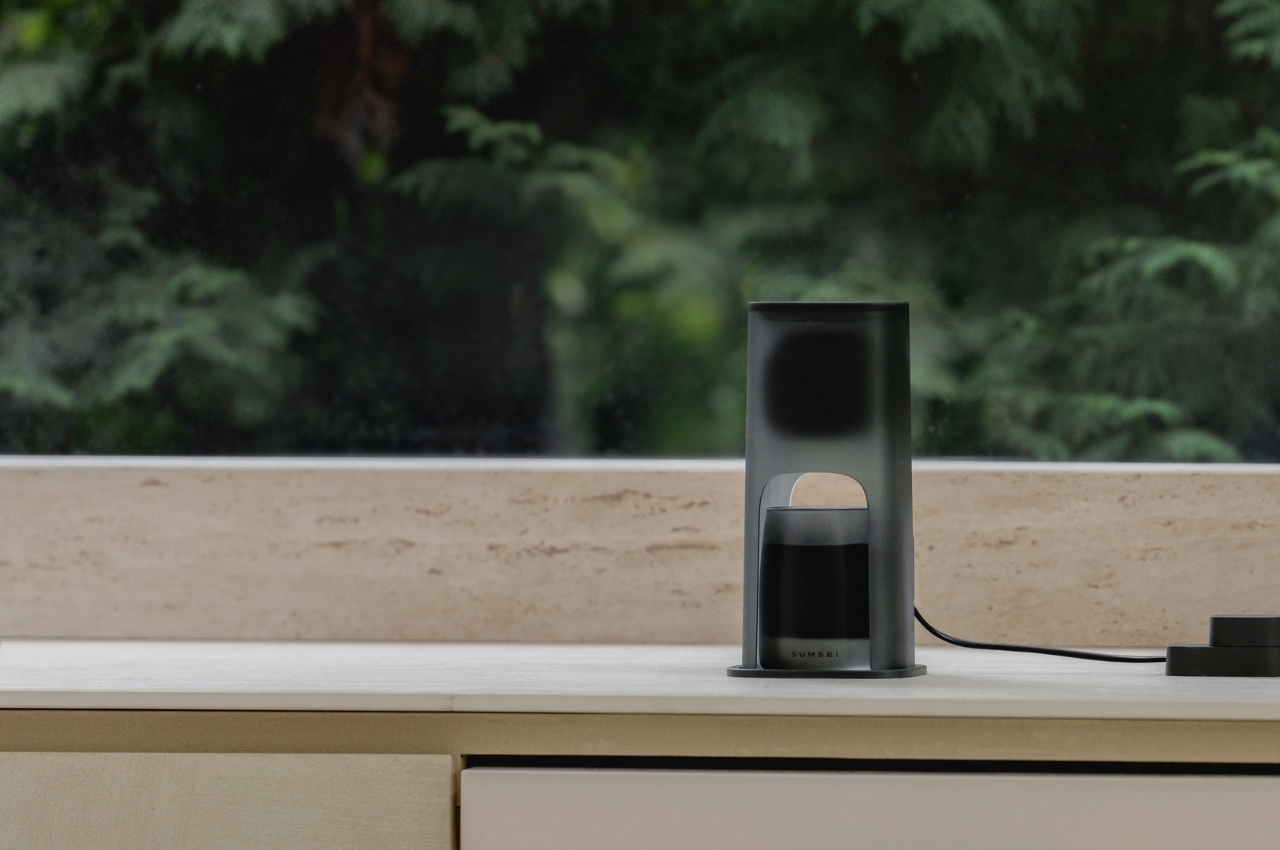 lamp，Aromatherapy，Housewear & Furnishings，small home appliances，