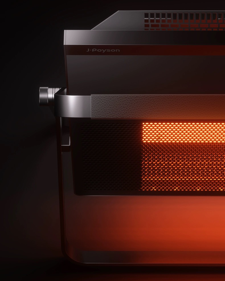 Electric heating，Electric heating heater heater，