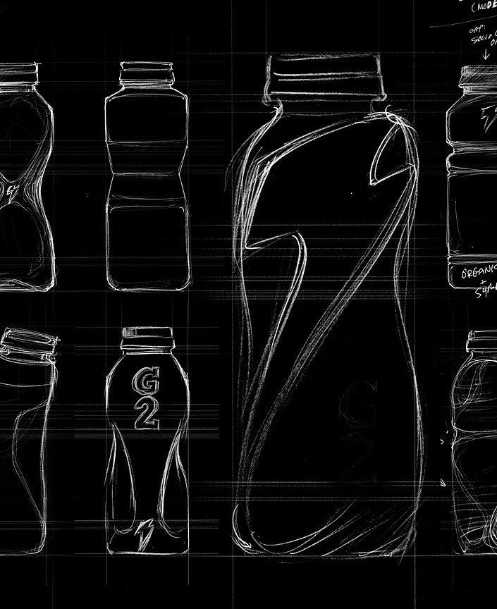 industrial design，product design，packing design，bottle，Drinks，motion，