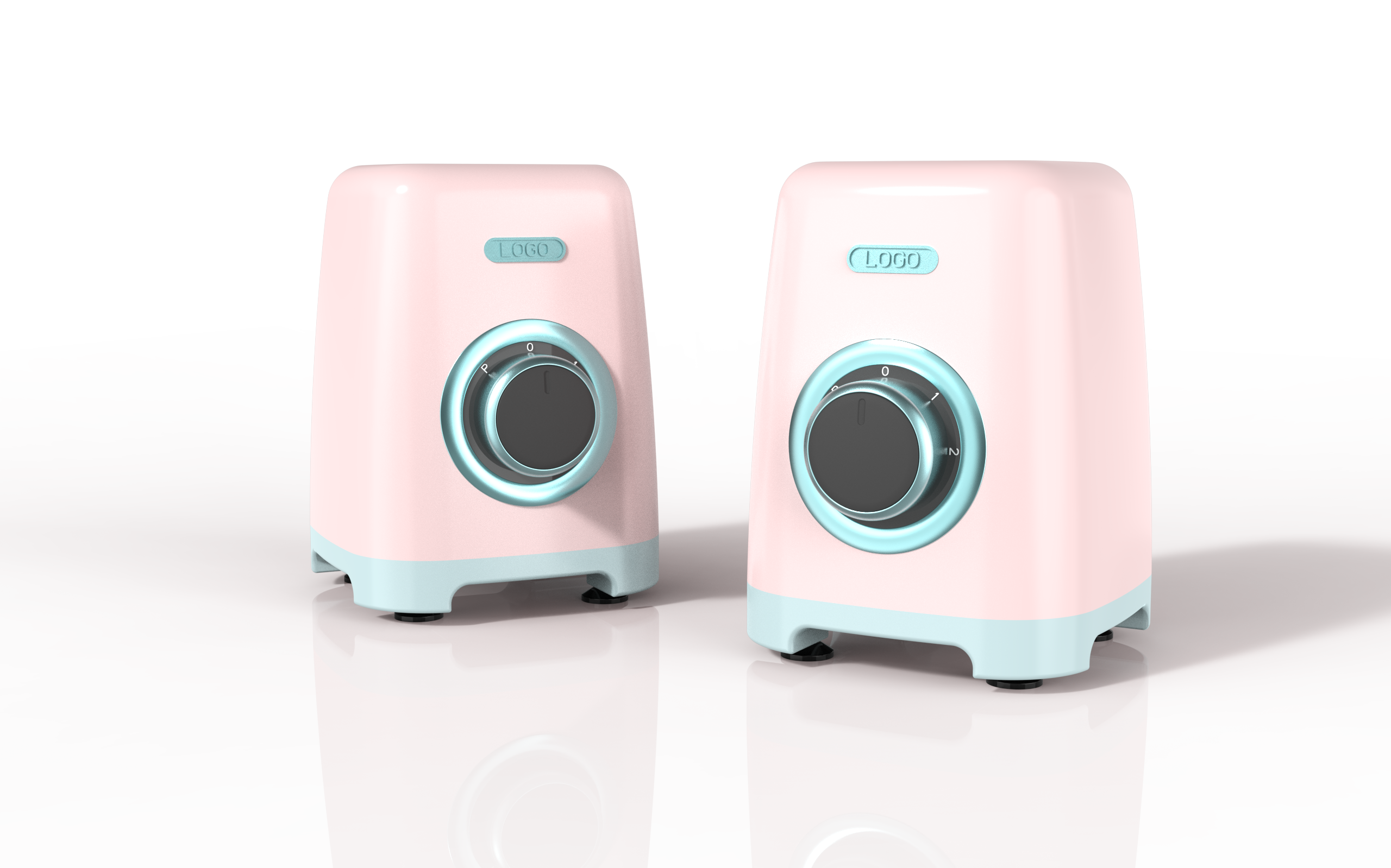 Faucet, beauty instrument, accumulator, socket，