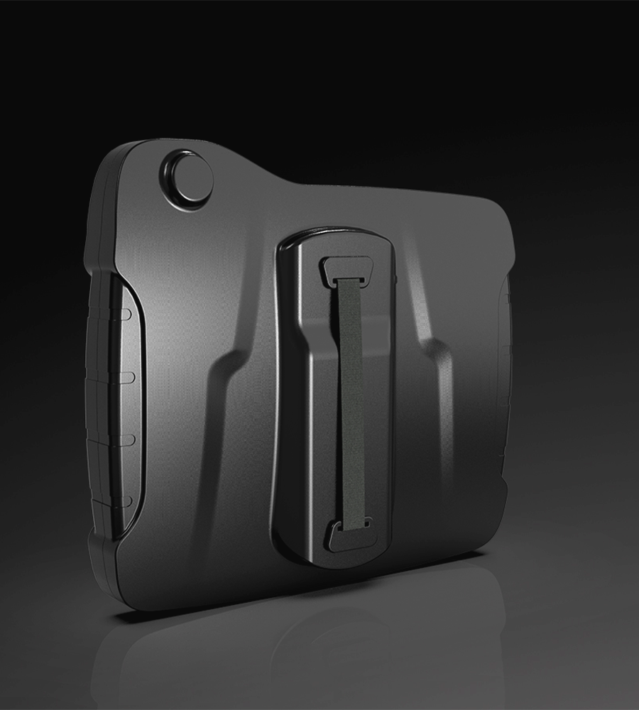 industrial design，product design，Appearance design，equipment，intelligence，originality，Design，