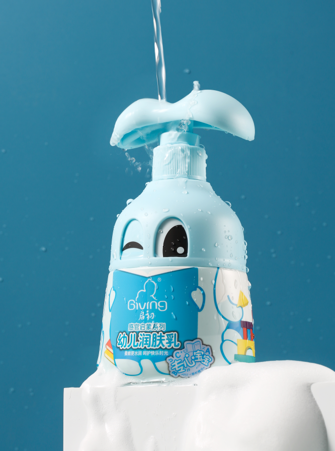 Original design，Pentawards Award，