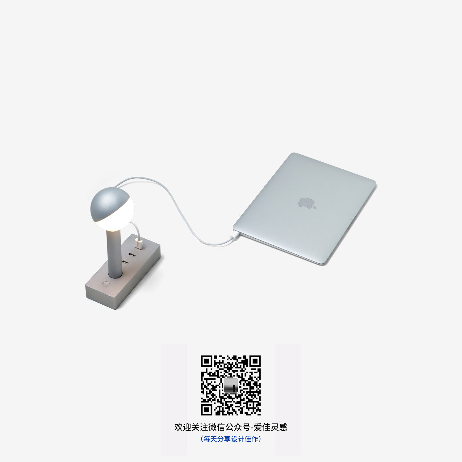 lamps and lanterns，Desk lamp，a chandelier，Clip lamp，Bedside lamp，fashion，Glass，Glass chandelier，Line element，Minimalist lamps，Wood and paper，Metal lamps，Black and white collocation，