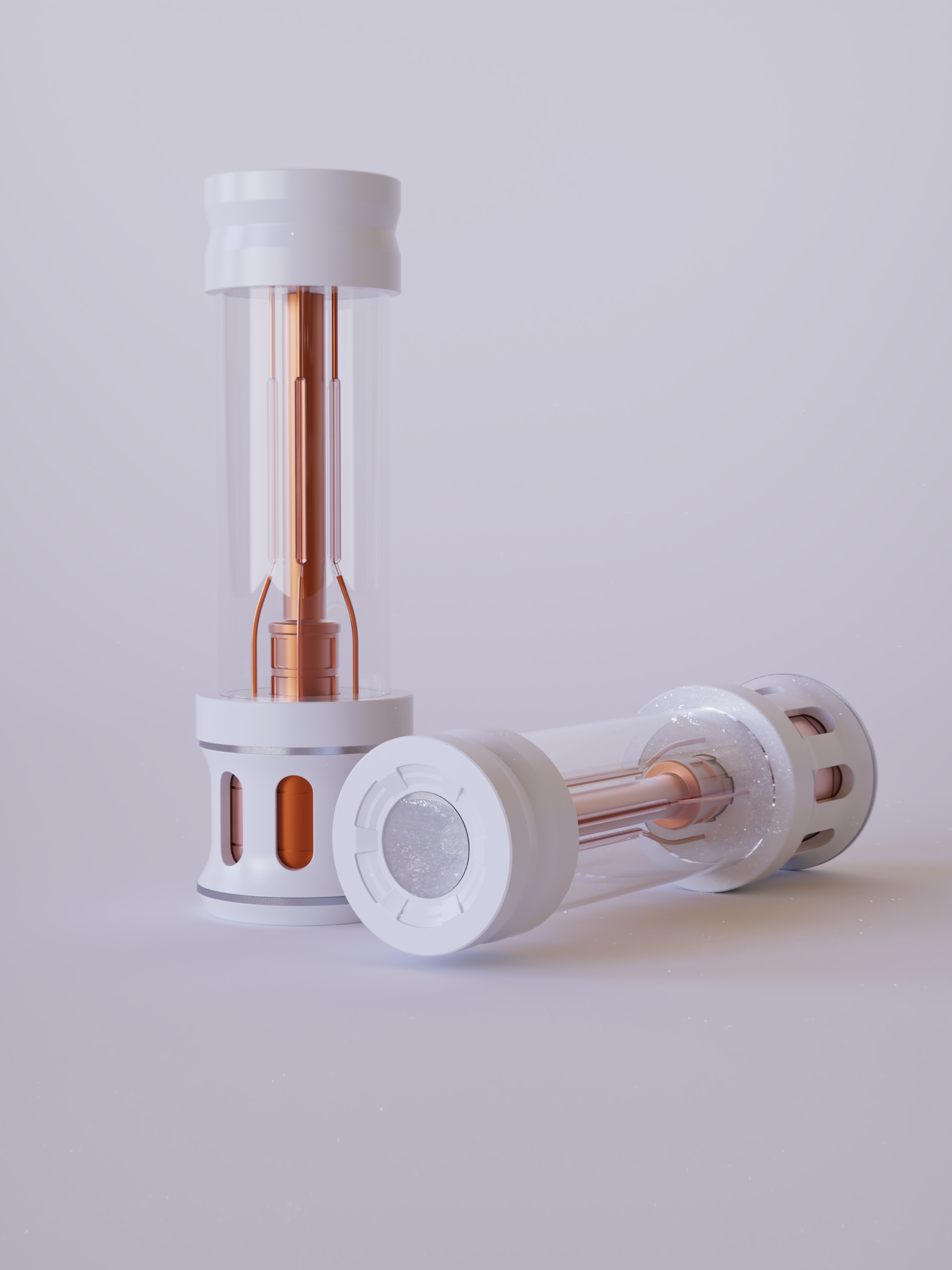 keyshot，I Believe，ai，midjourney，